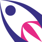rakieta logo