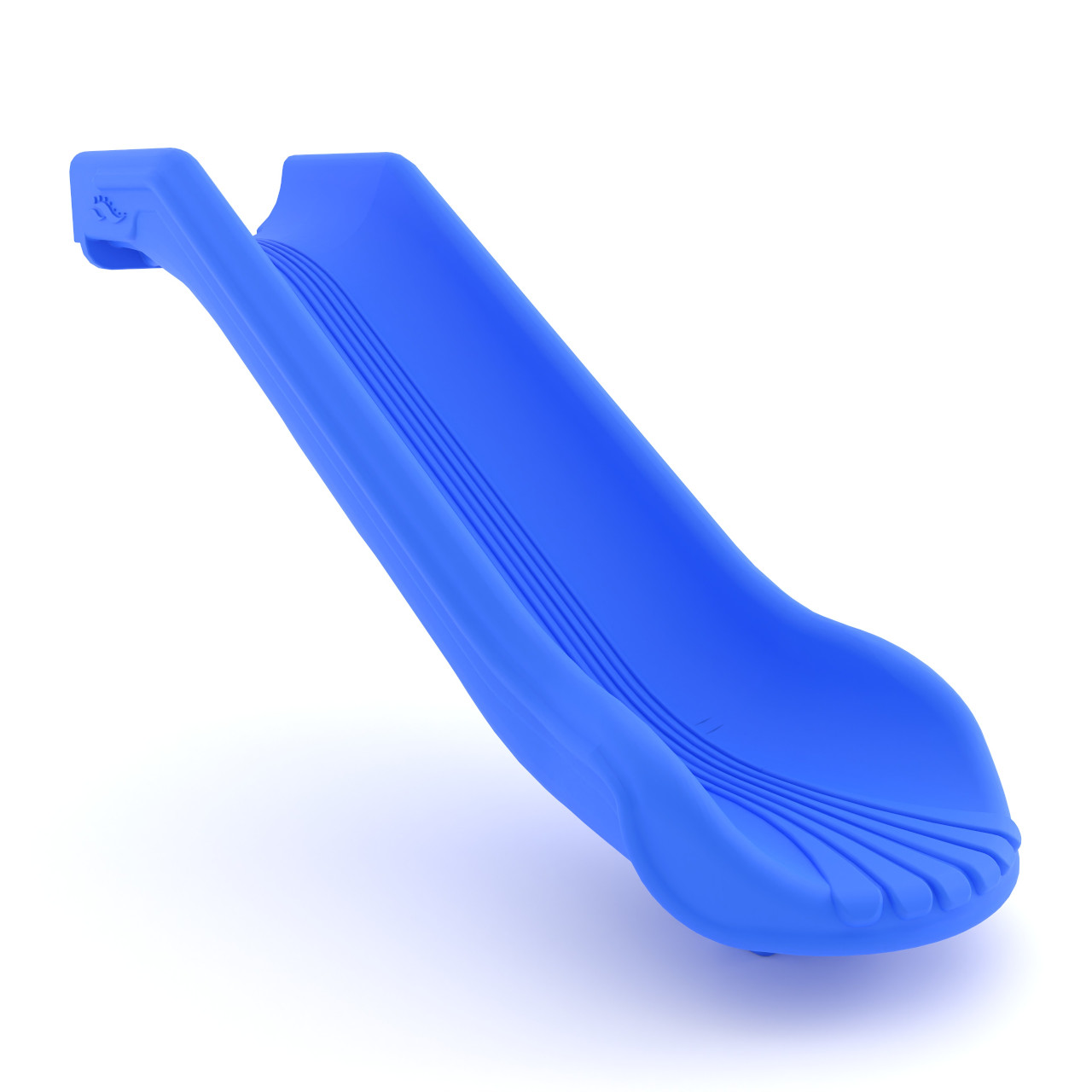 plastic skid (LLDPE)