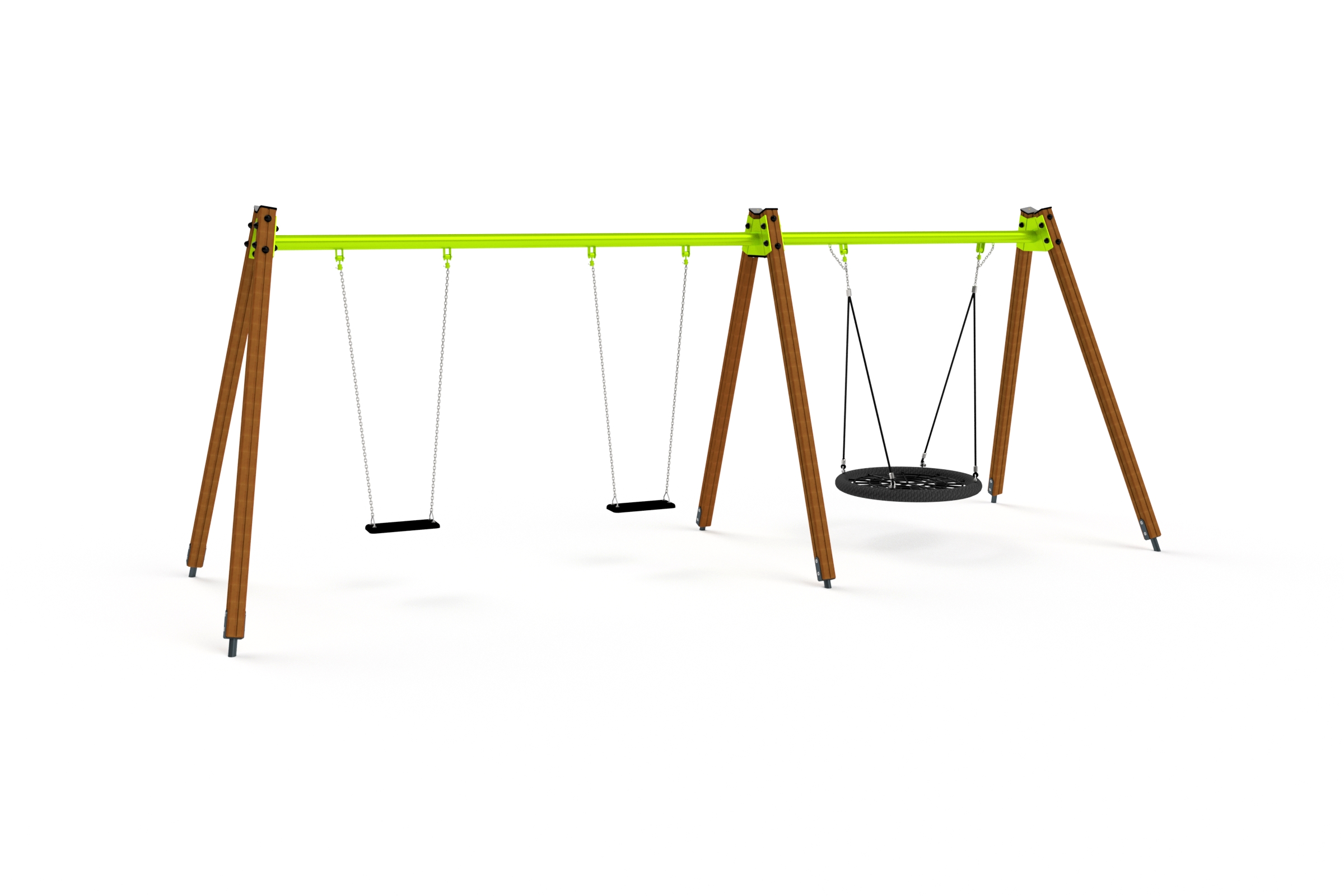 3504D D HBGH2 limonka