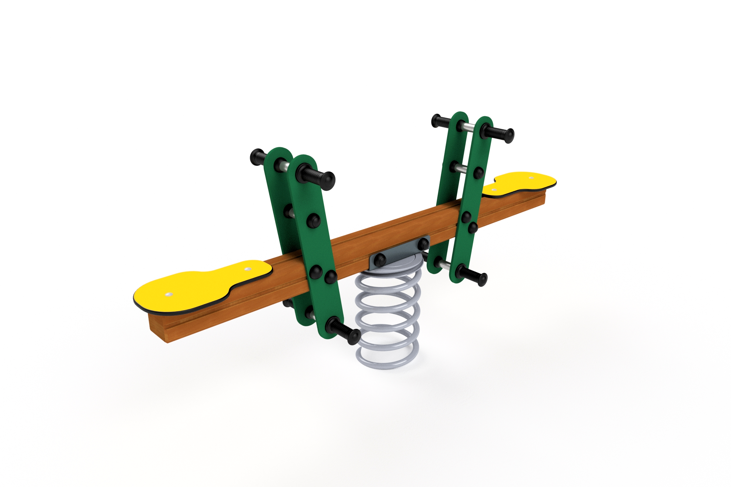 3507D v2 zolte siedziska