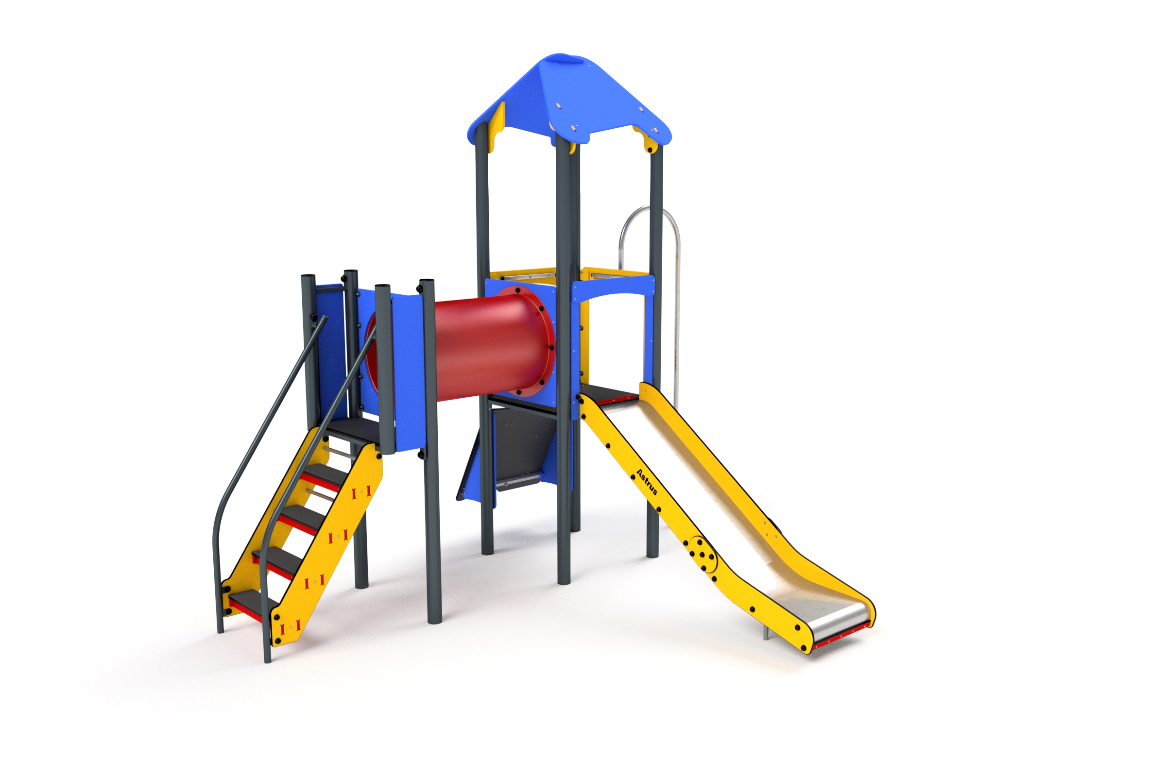 11063 stara kolorystyka A