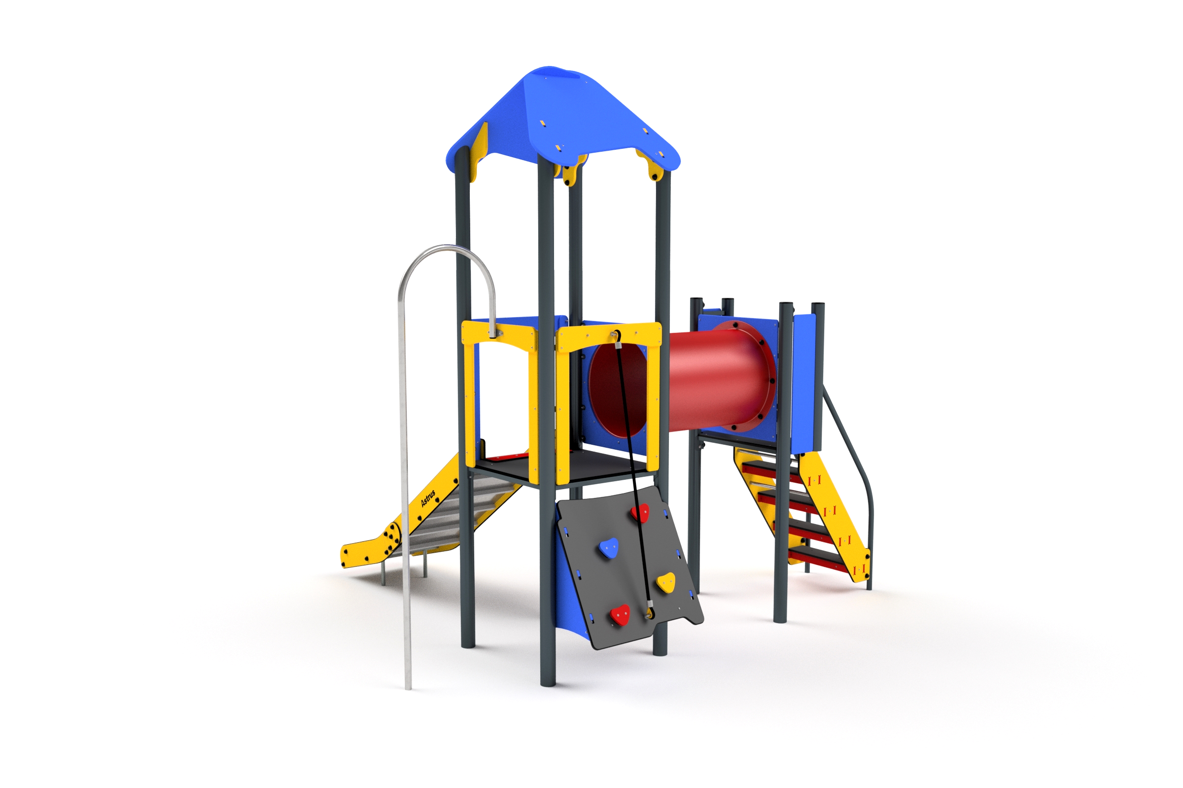 11063 stara kolorystyka B