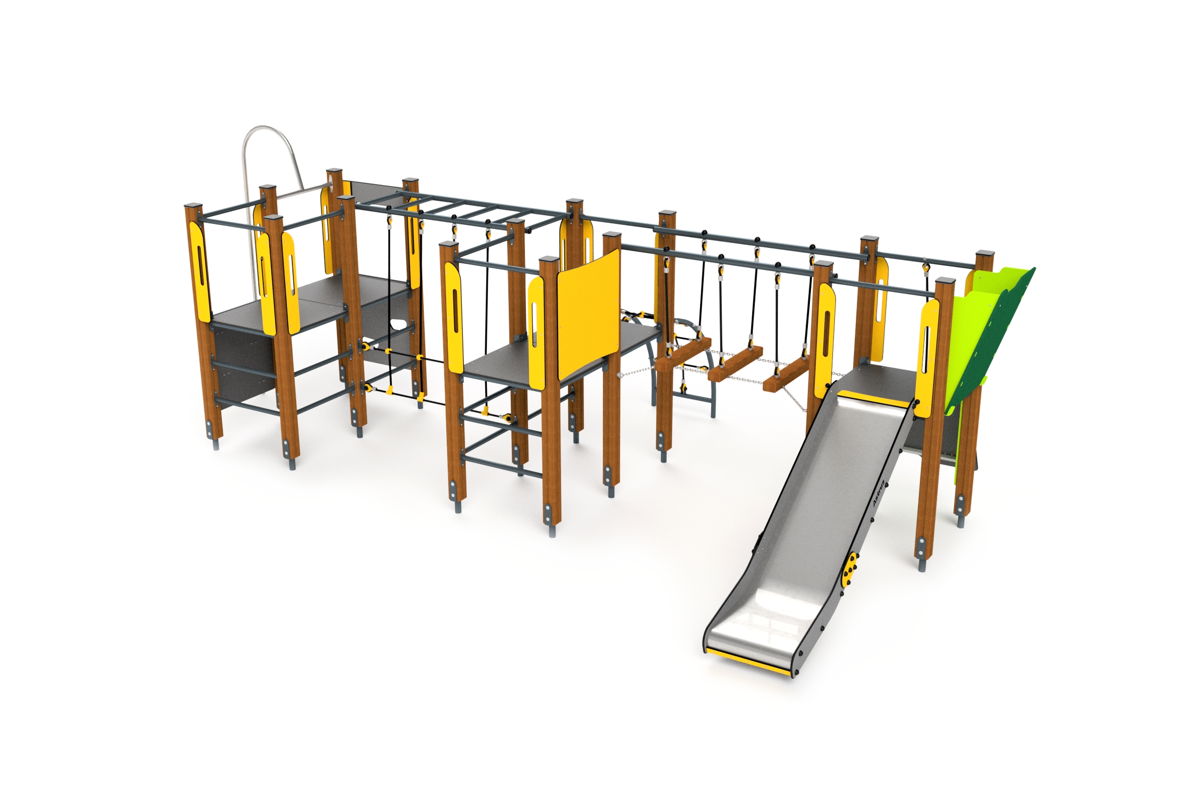 10050-play-structure-astrus-pl