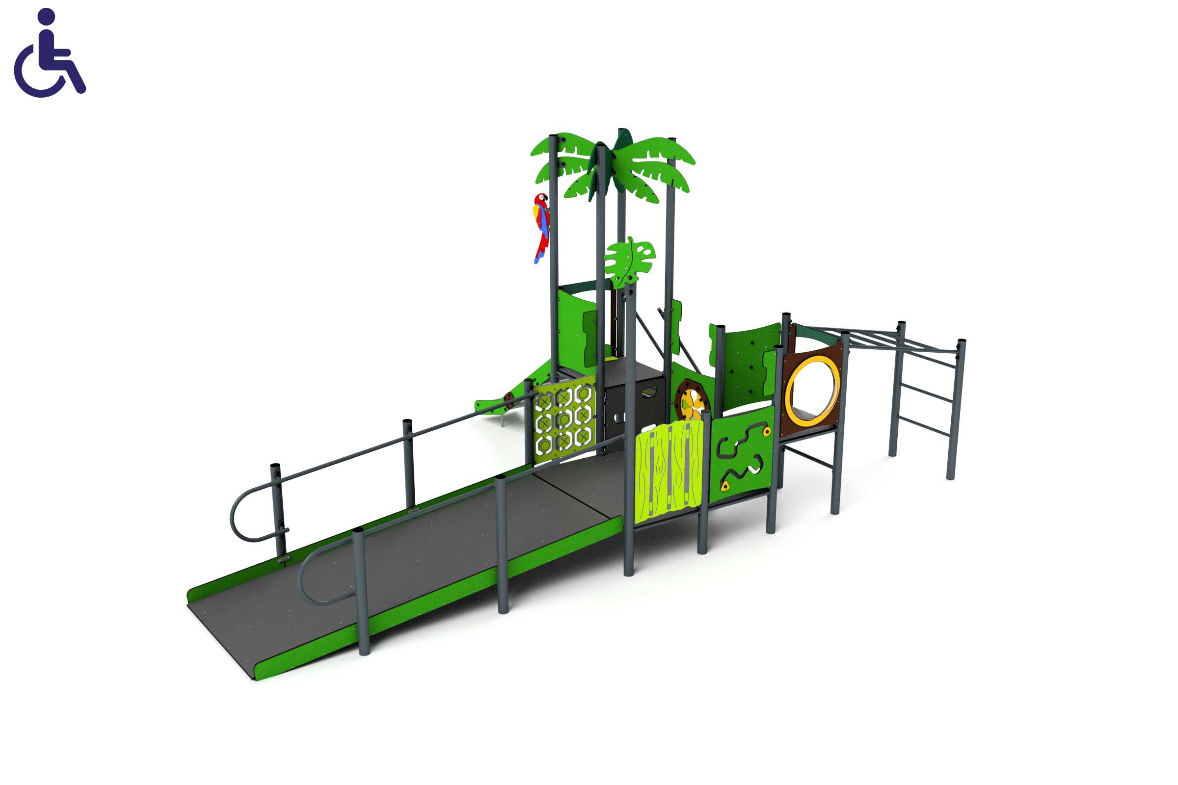 11136 B dla niepelnosprawnych