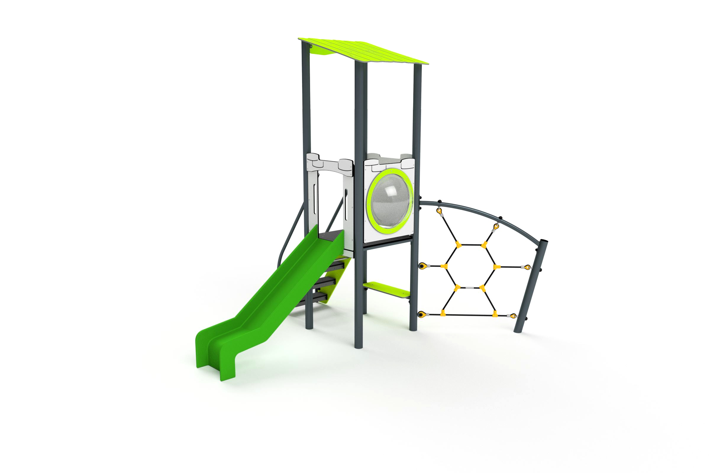 640.1123.0004 A odpowiednik 11094