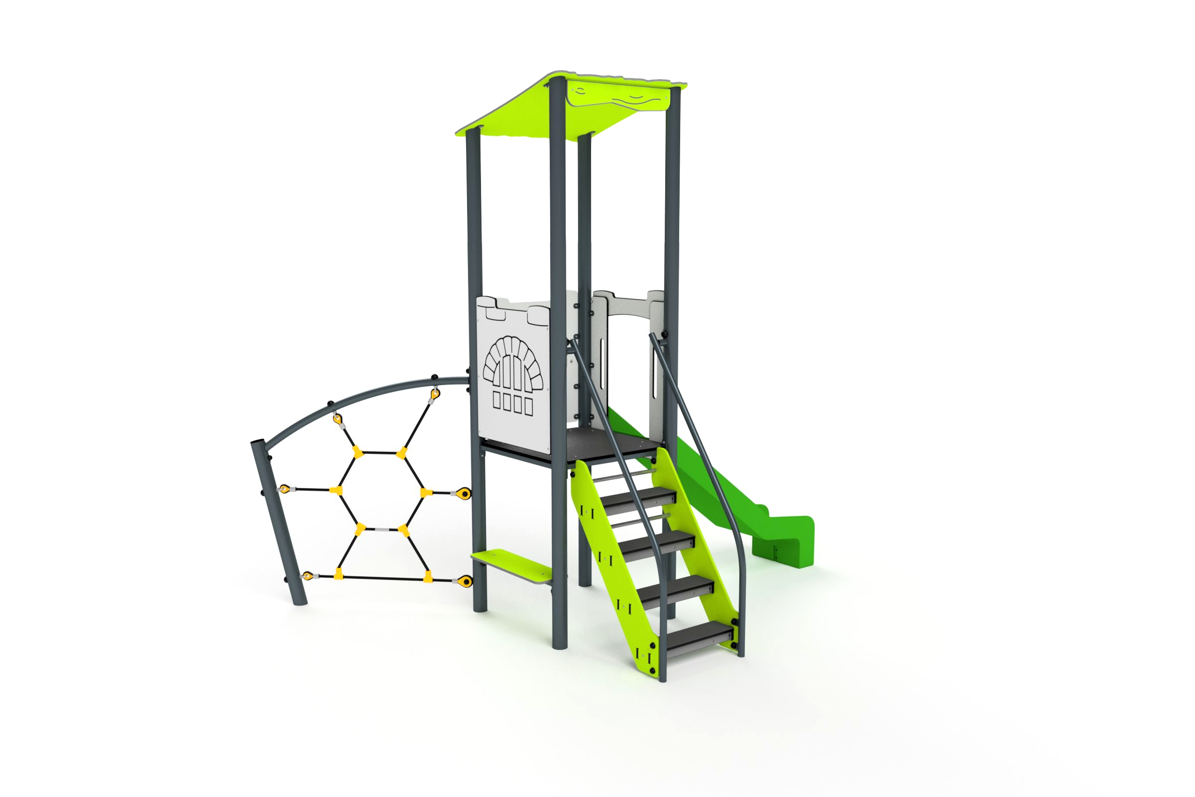 640.1123.0004 B odpowiednik 11094