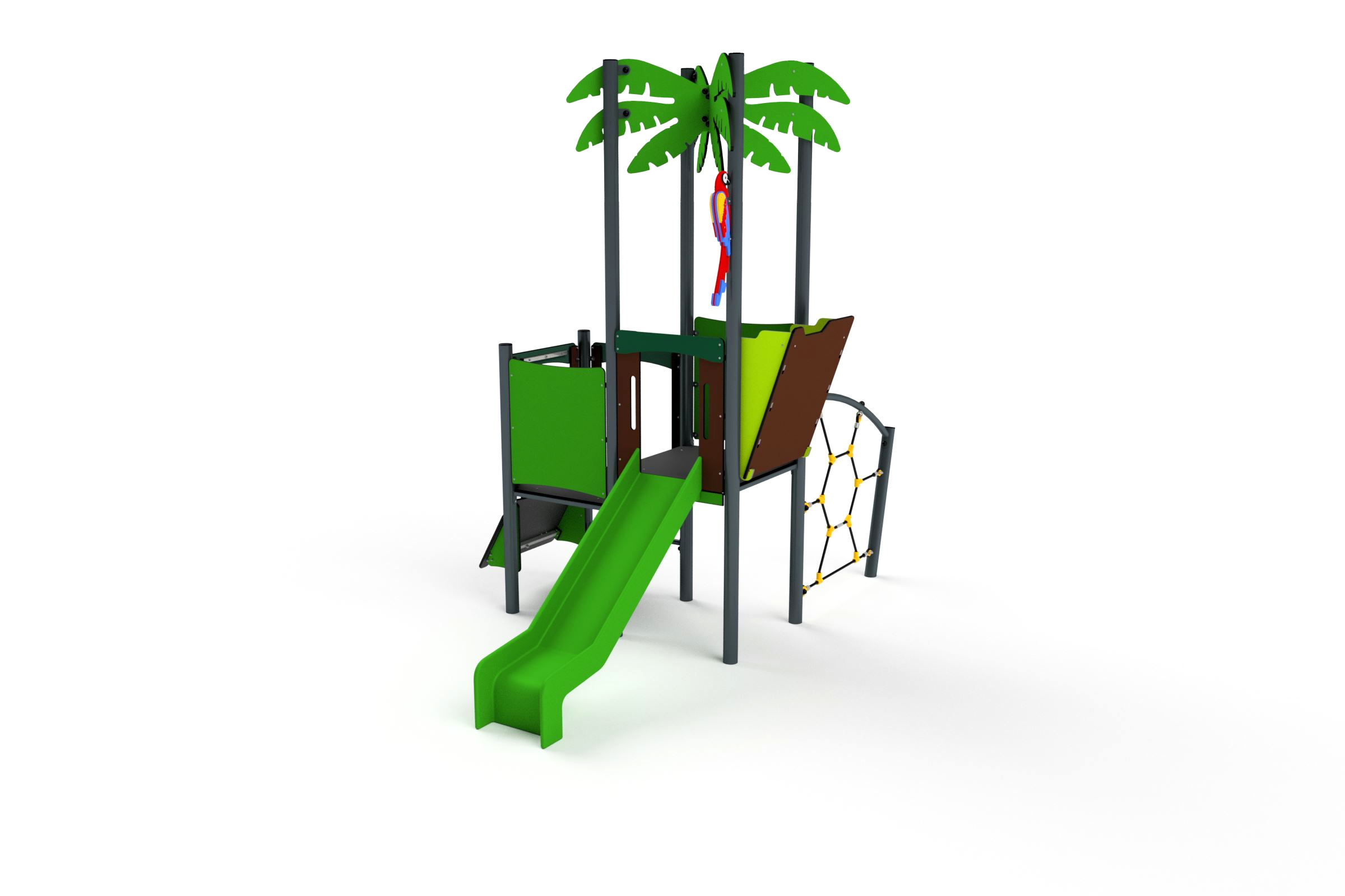 640.1123.0005 A odpowiednik 11121