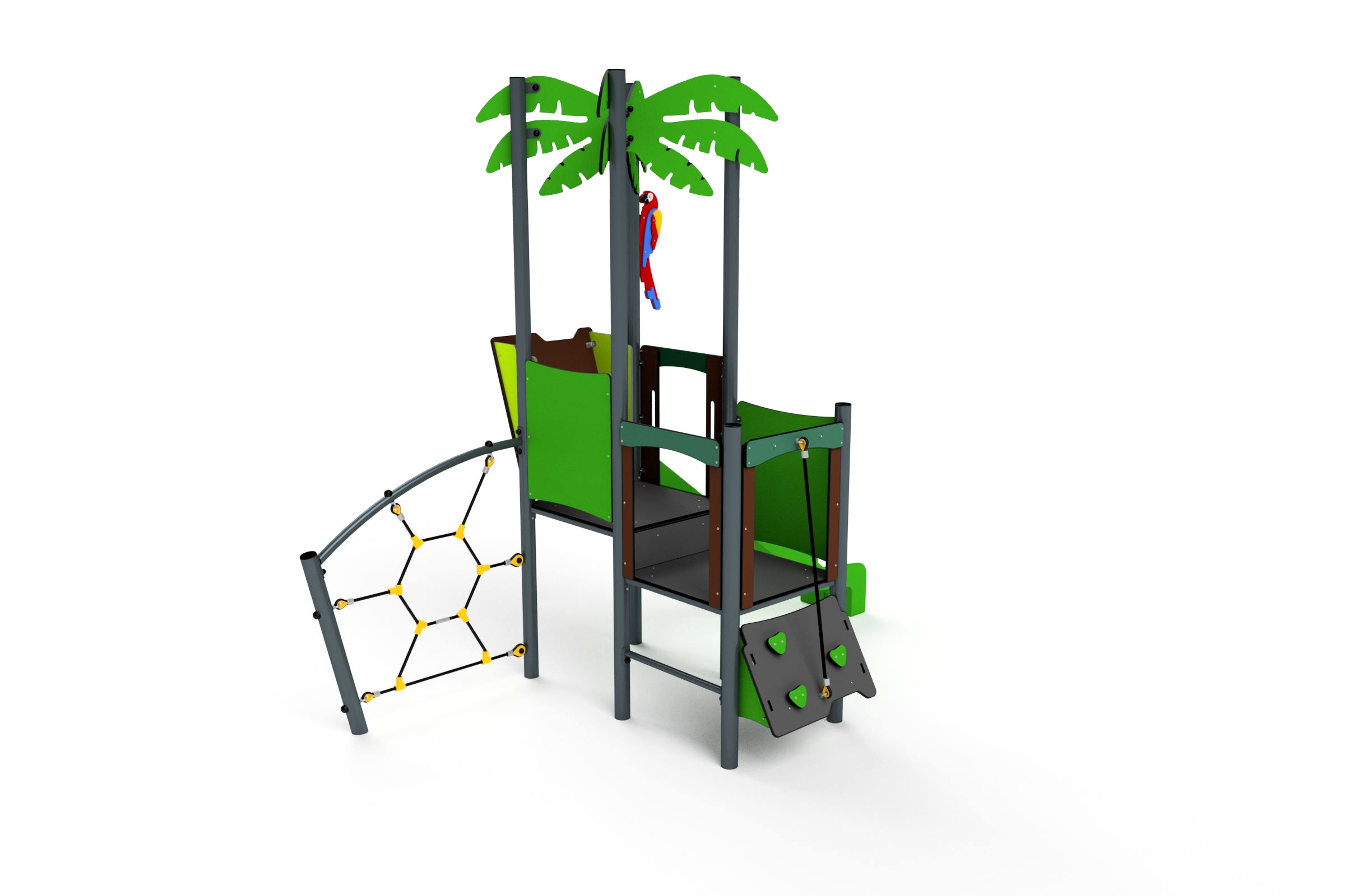 640.1123.0005 B odpowiednik 11121