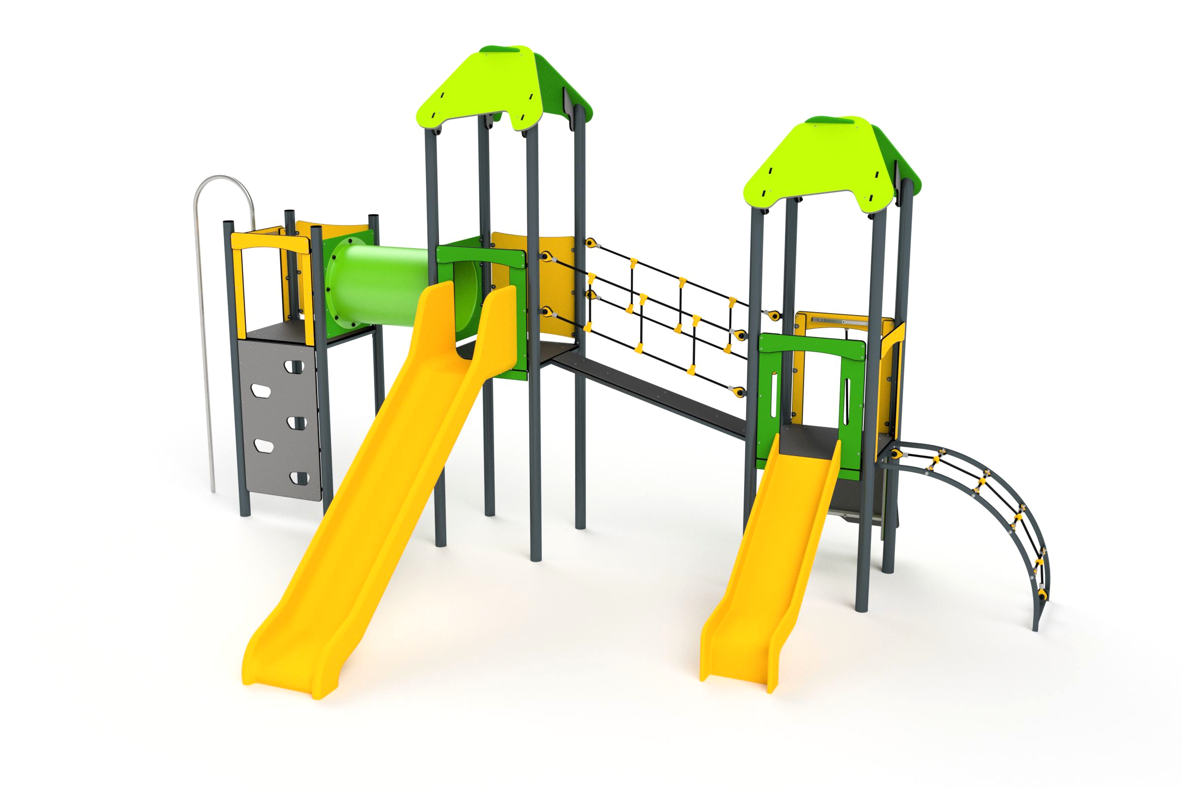 640.1123.0032 odpowiednik 11062 A