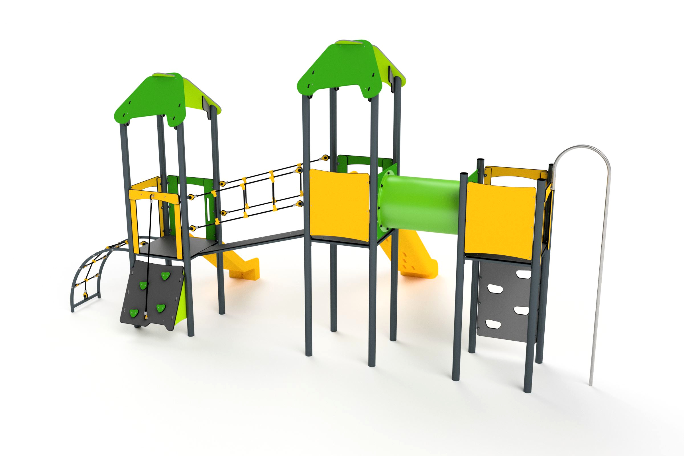 640.1123.0032 odpowiednik 11062 B