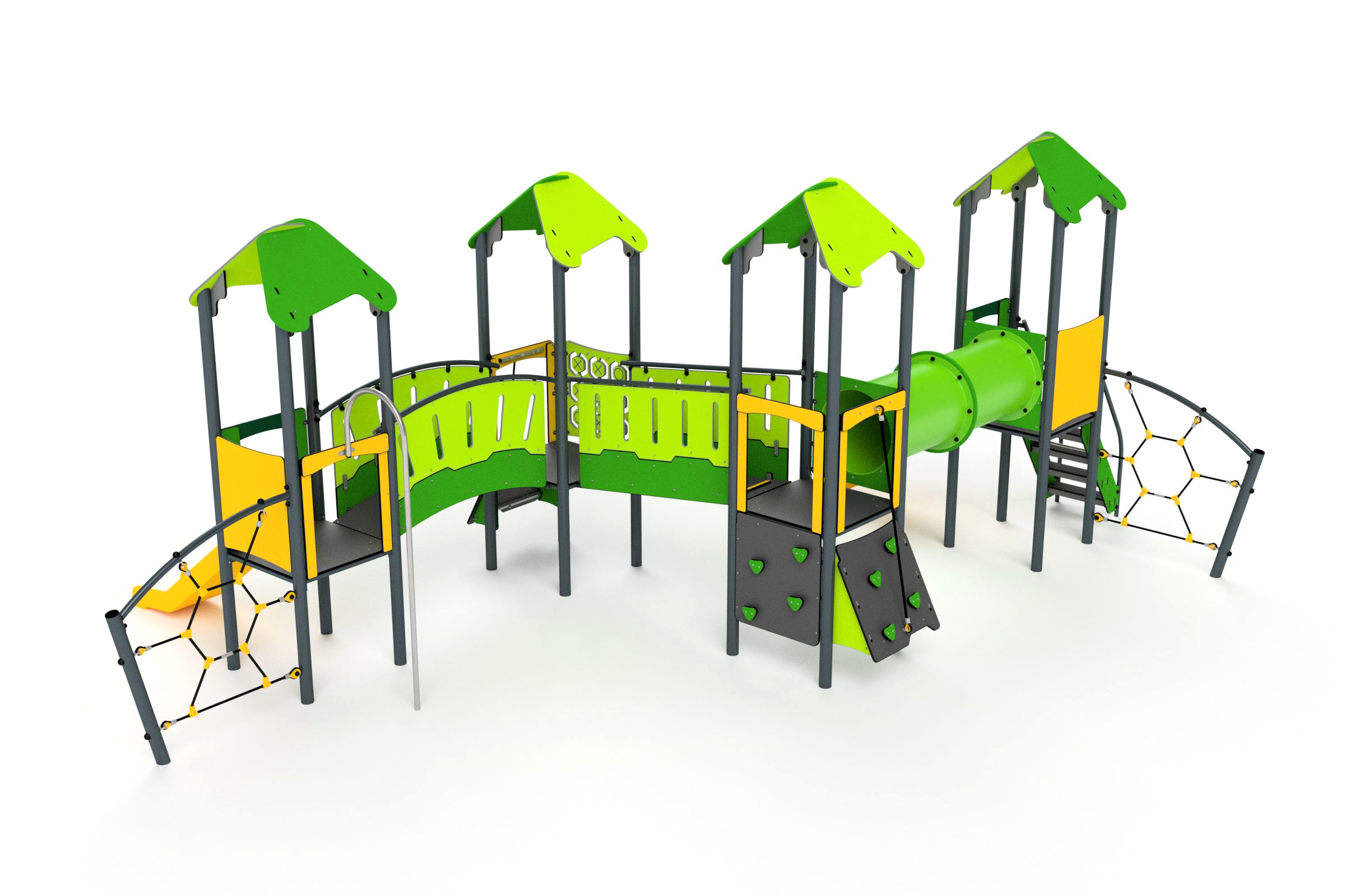 640.1123.0033 odpowiednik 11042 A