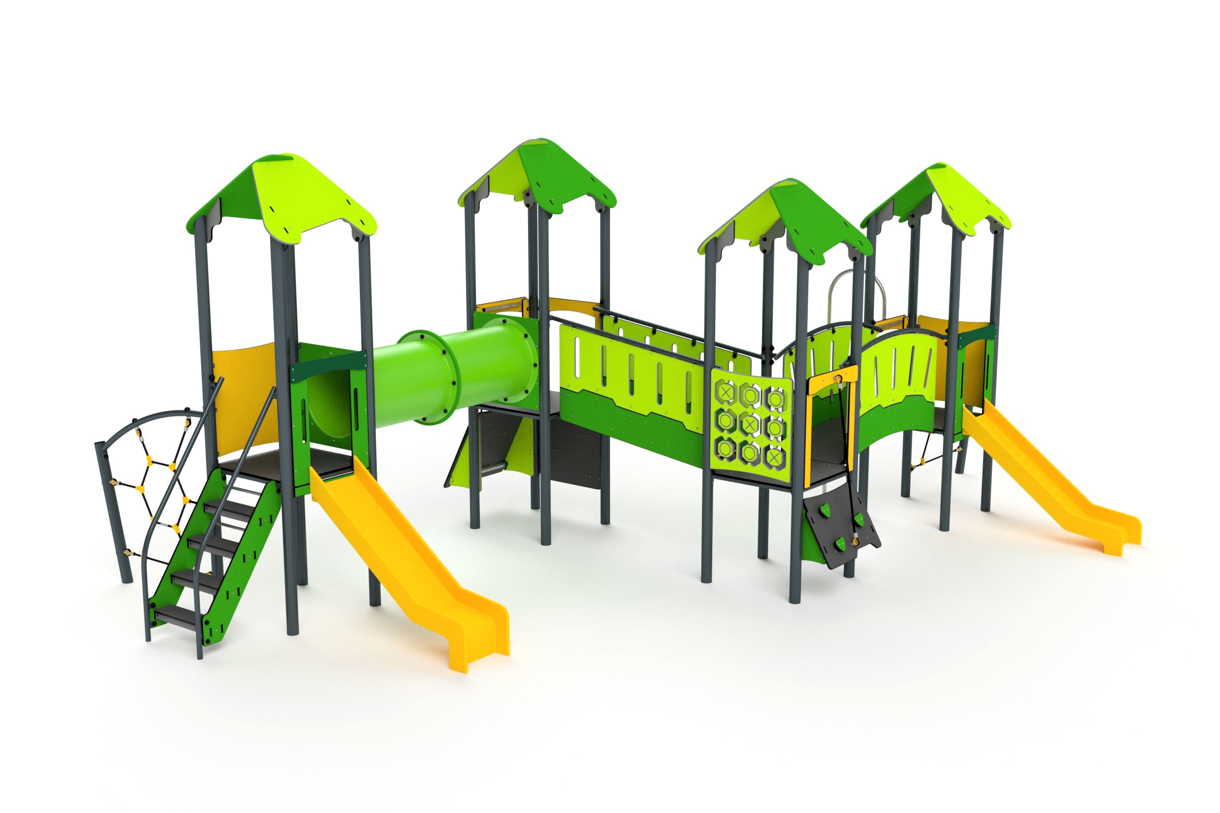 640.1123.0033 odpowiednik 11042 B