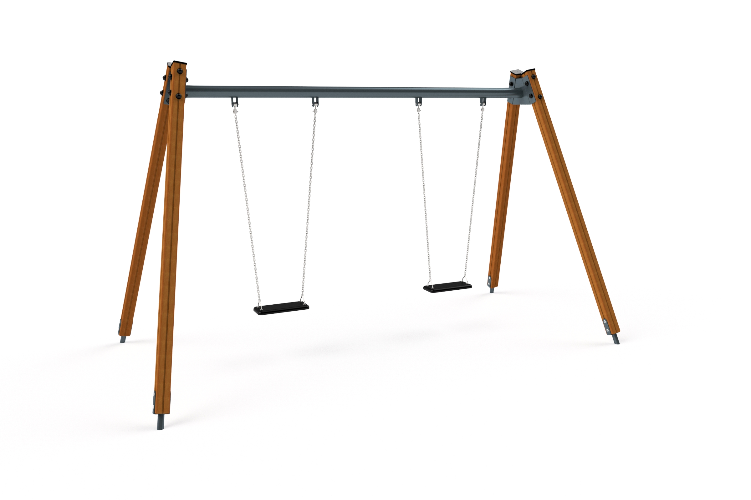 3502D D H2 plaski 2x RAL7016