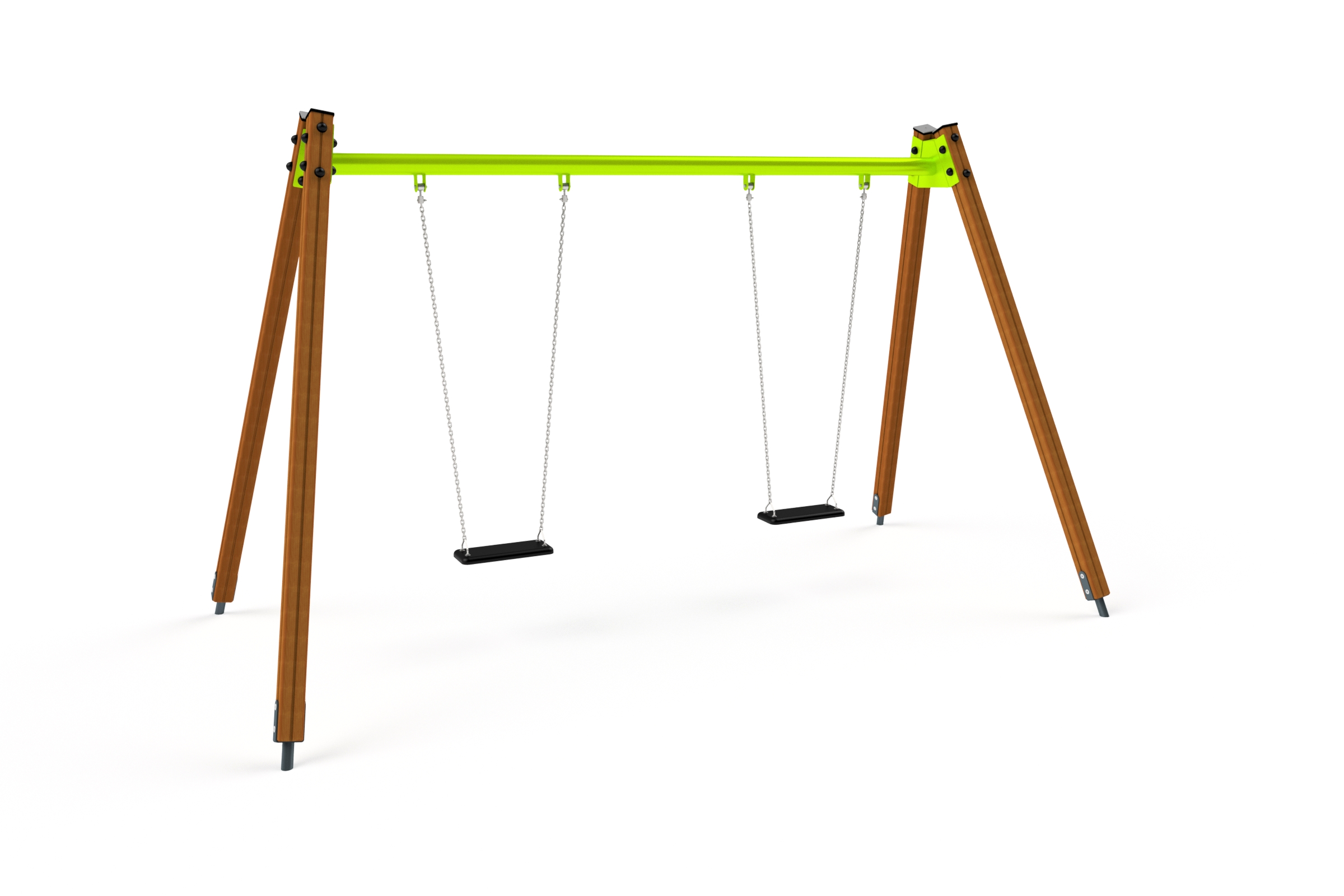 3502D D H2 plaski 2x limonka