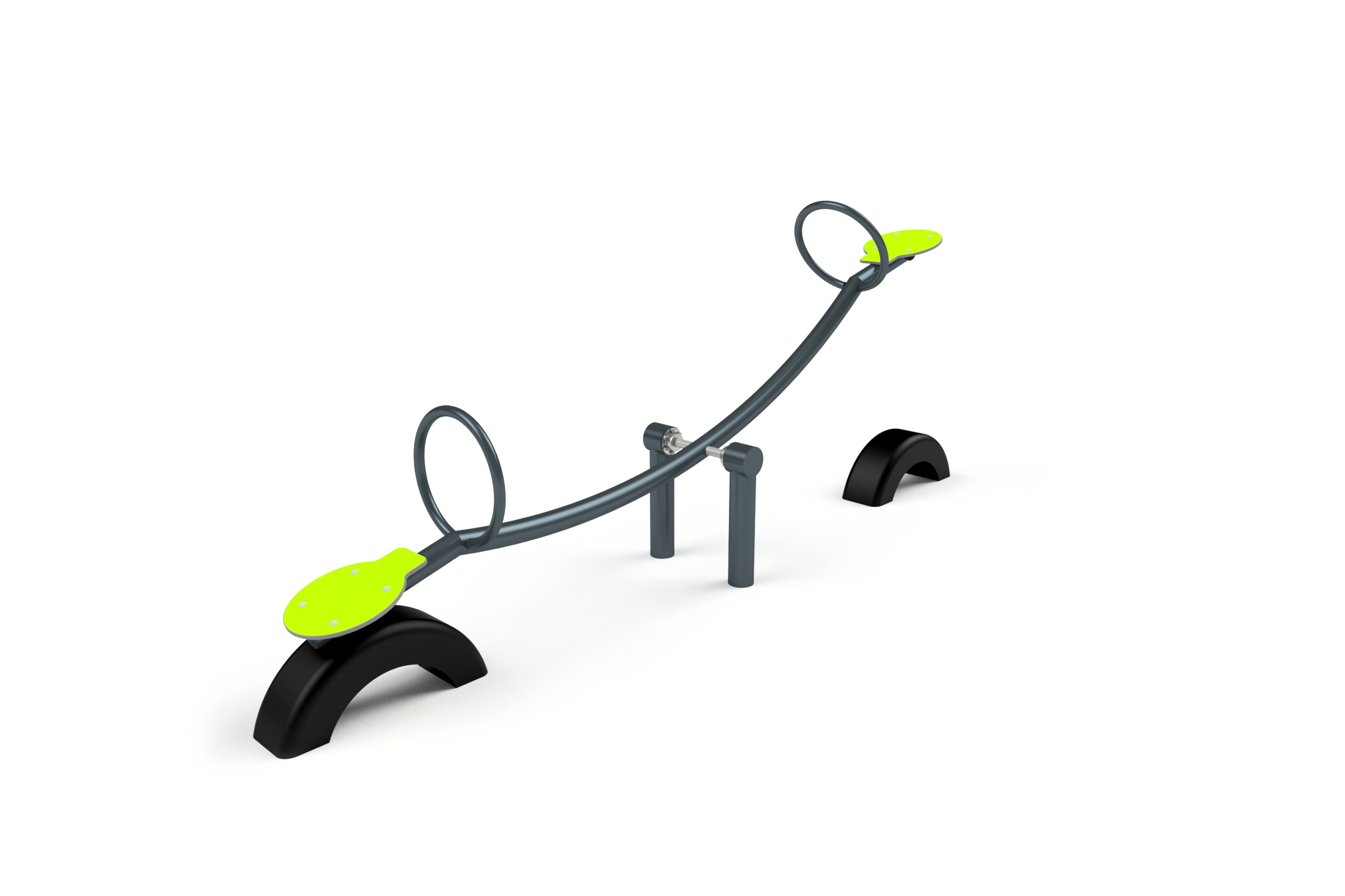 3506S S HW grafit limonka 1