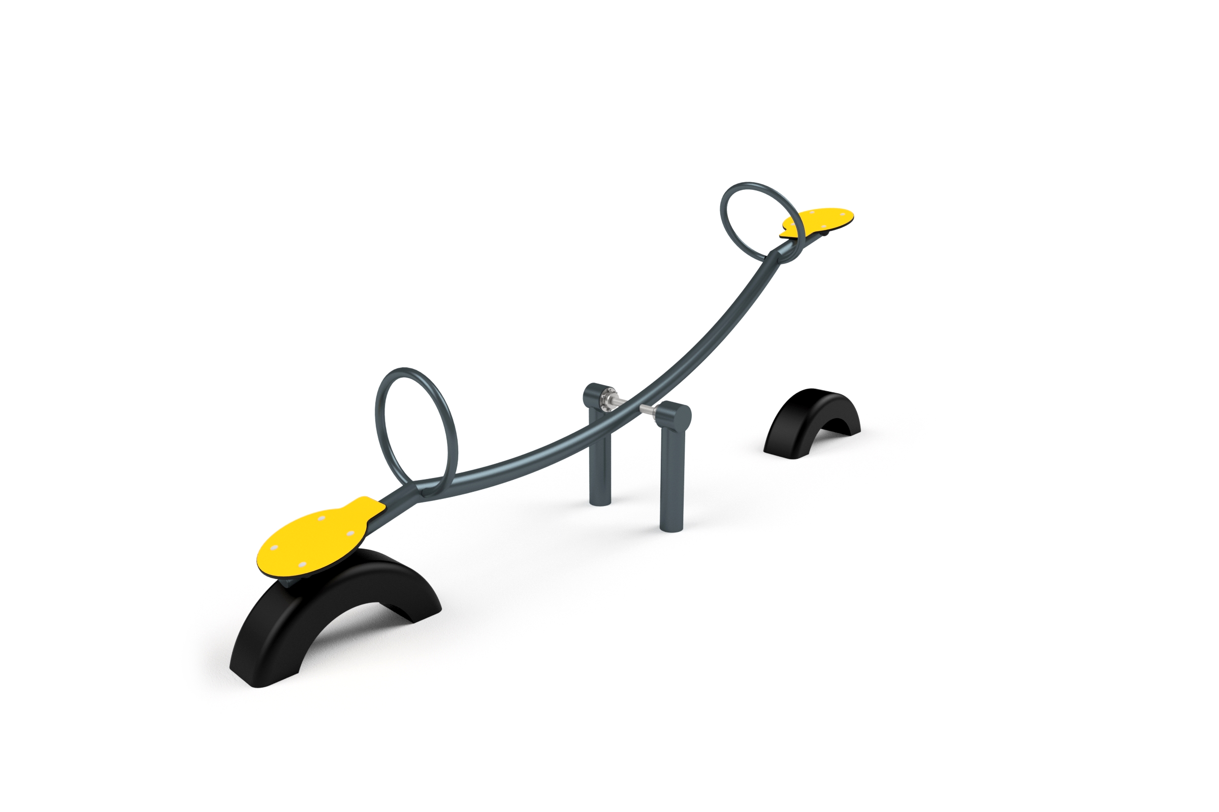 3506S S HW grafit zolte 1