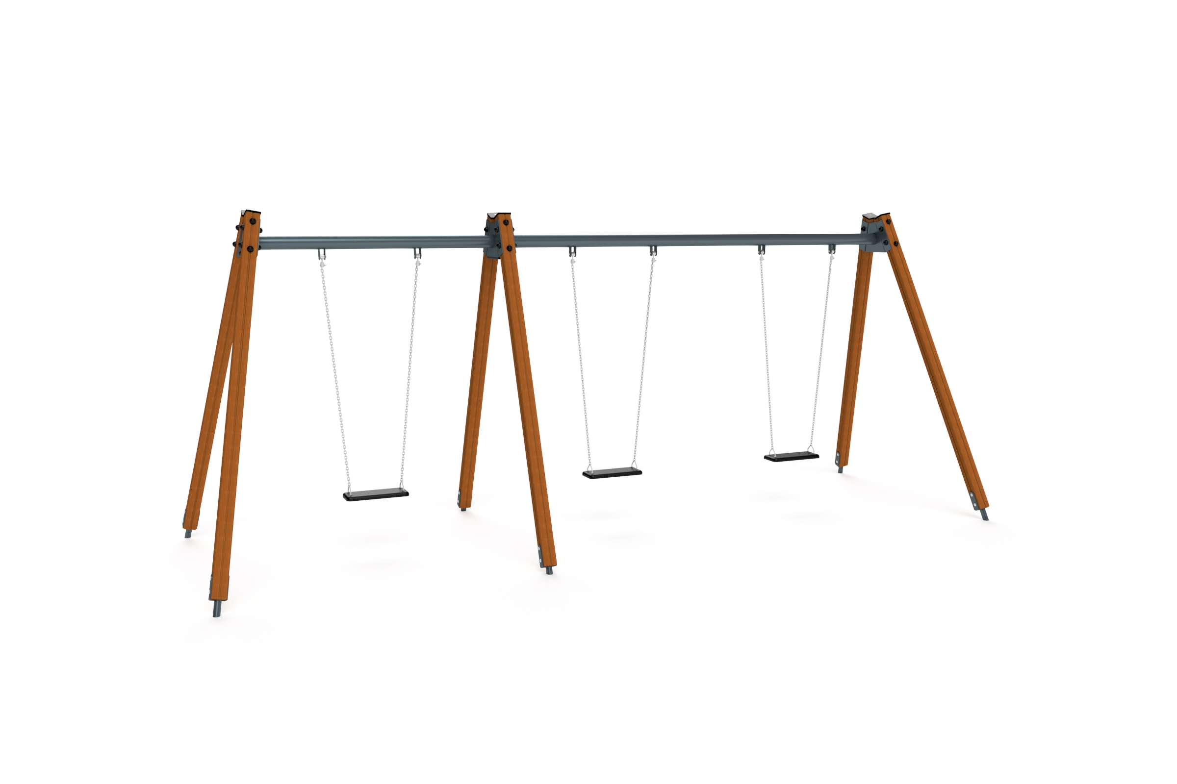 3509D D H1H2 RAL7016