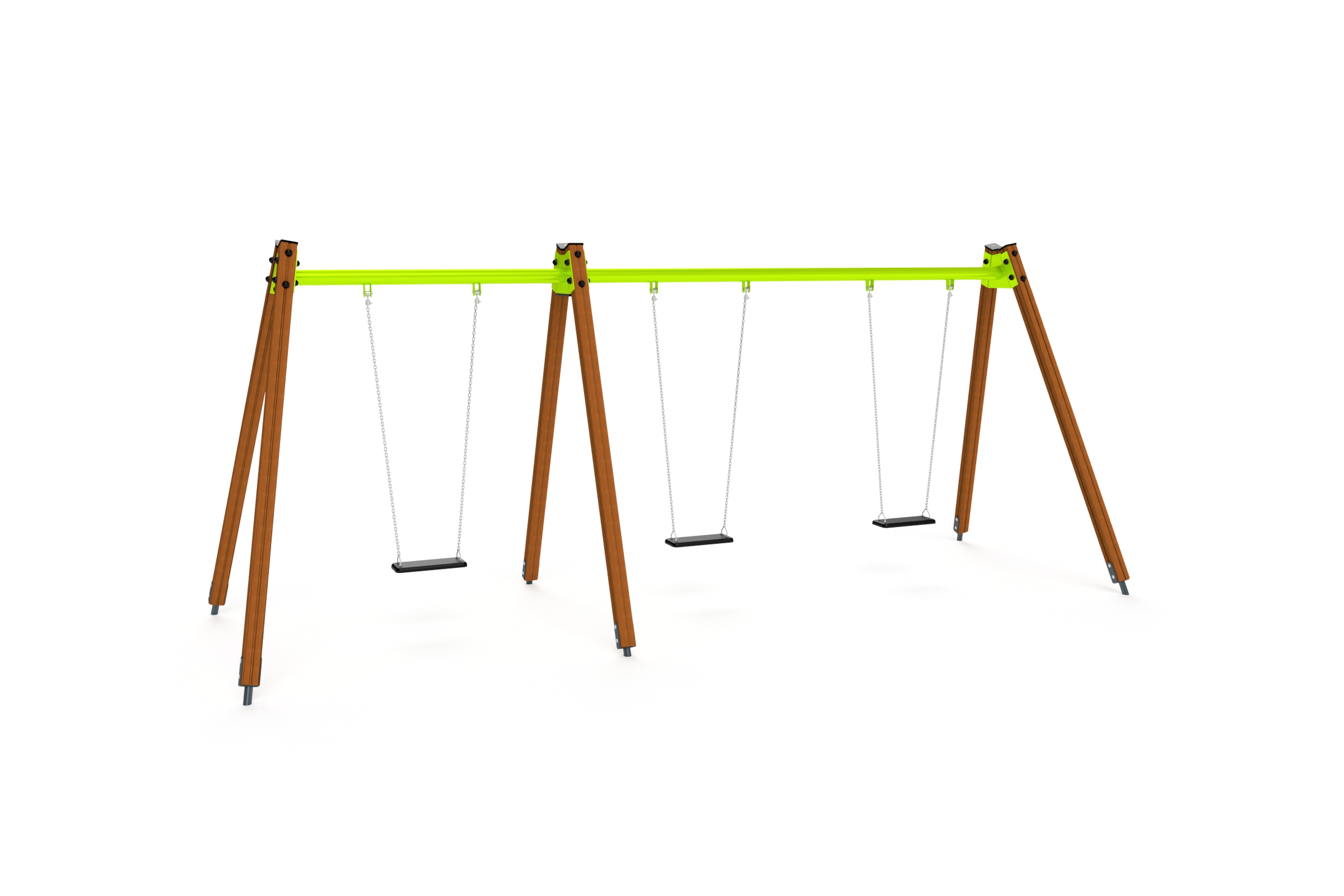 3509D D H1H2 limonka