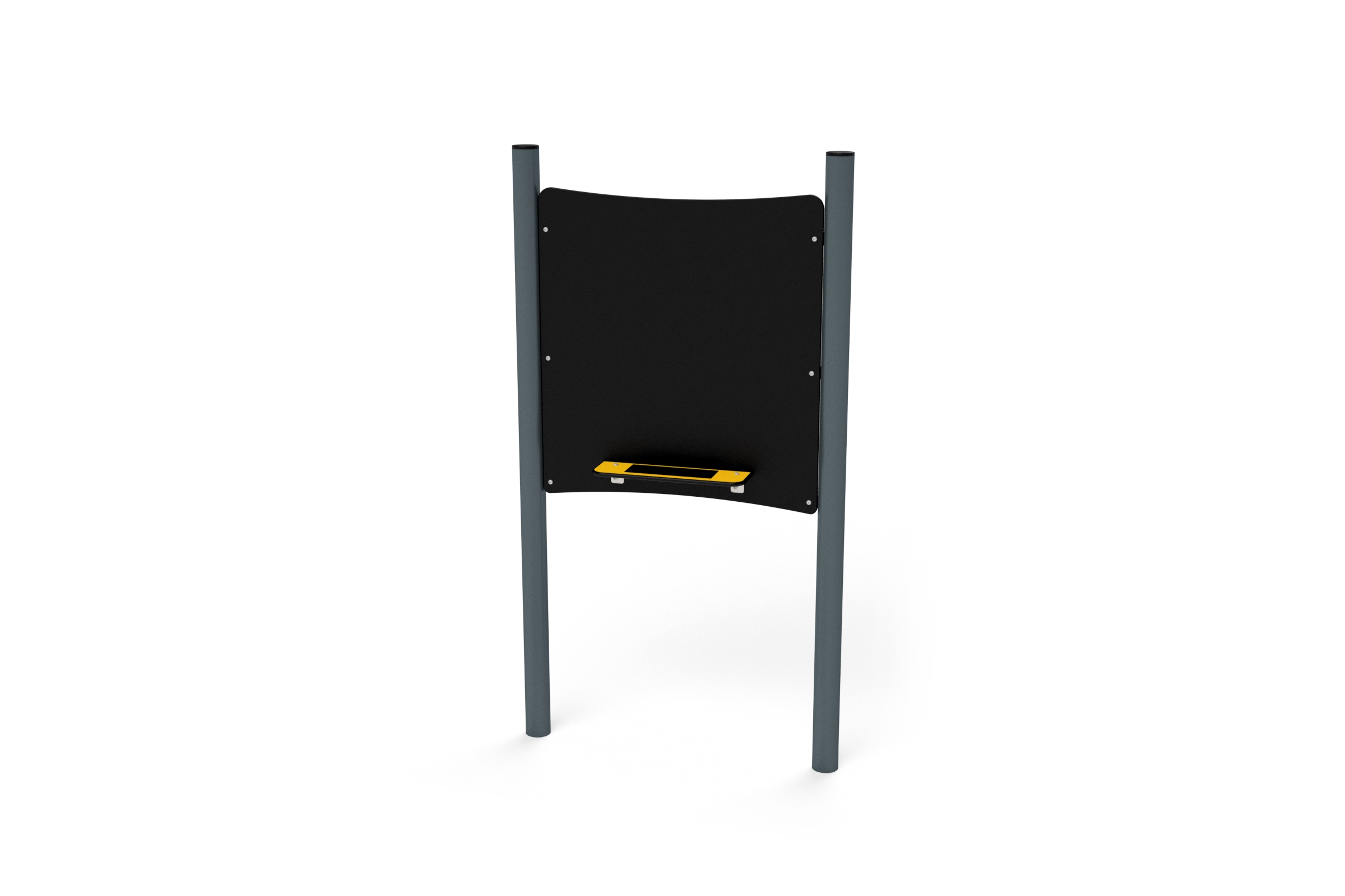 3301S 1 Tablica do rysowania A