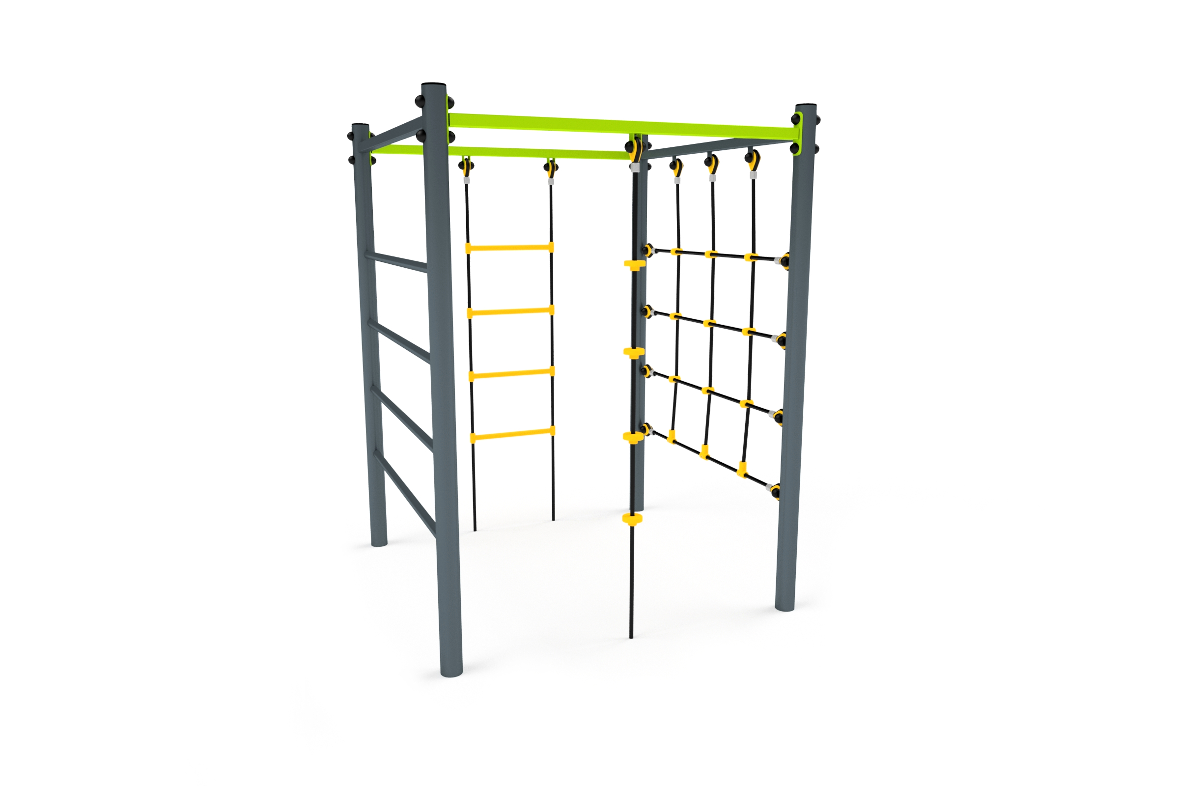 3602S 1 S CZ A grafit limonka