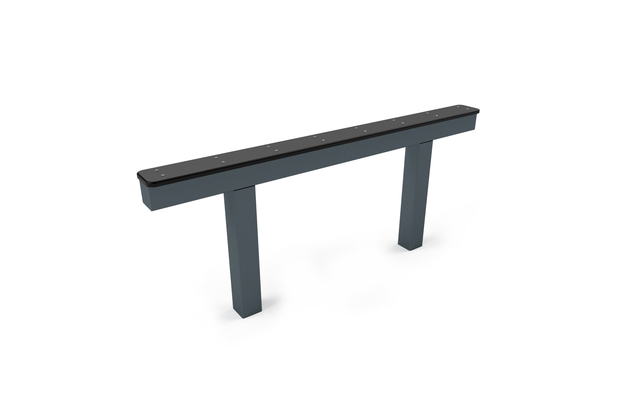 3616S S R 600 grafit