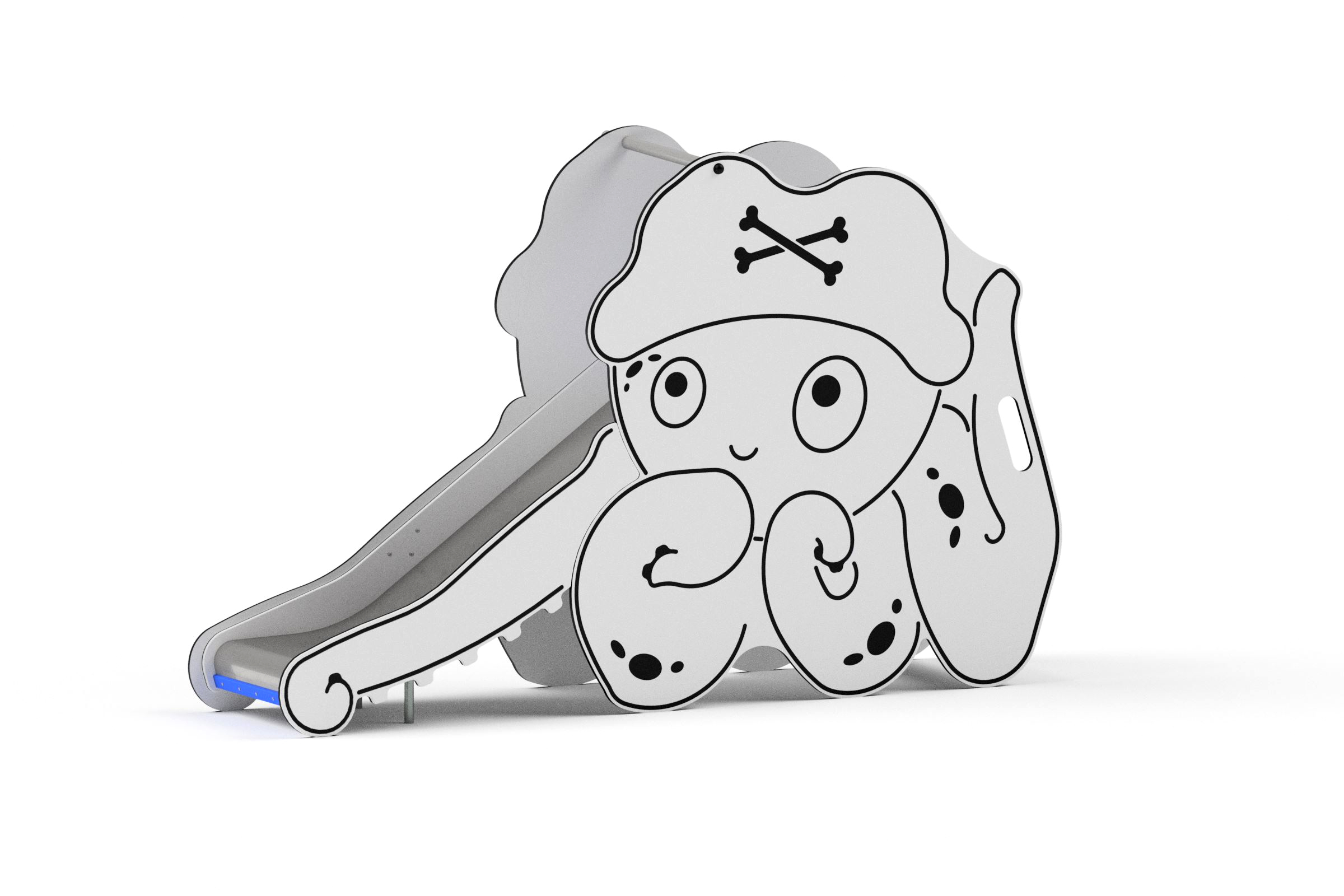 3025S S OSM Slizg osmiornica A