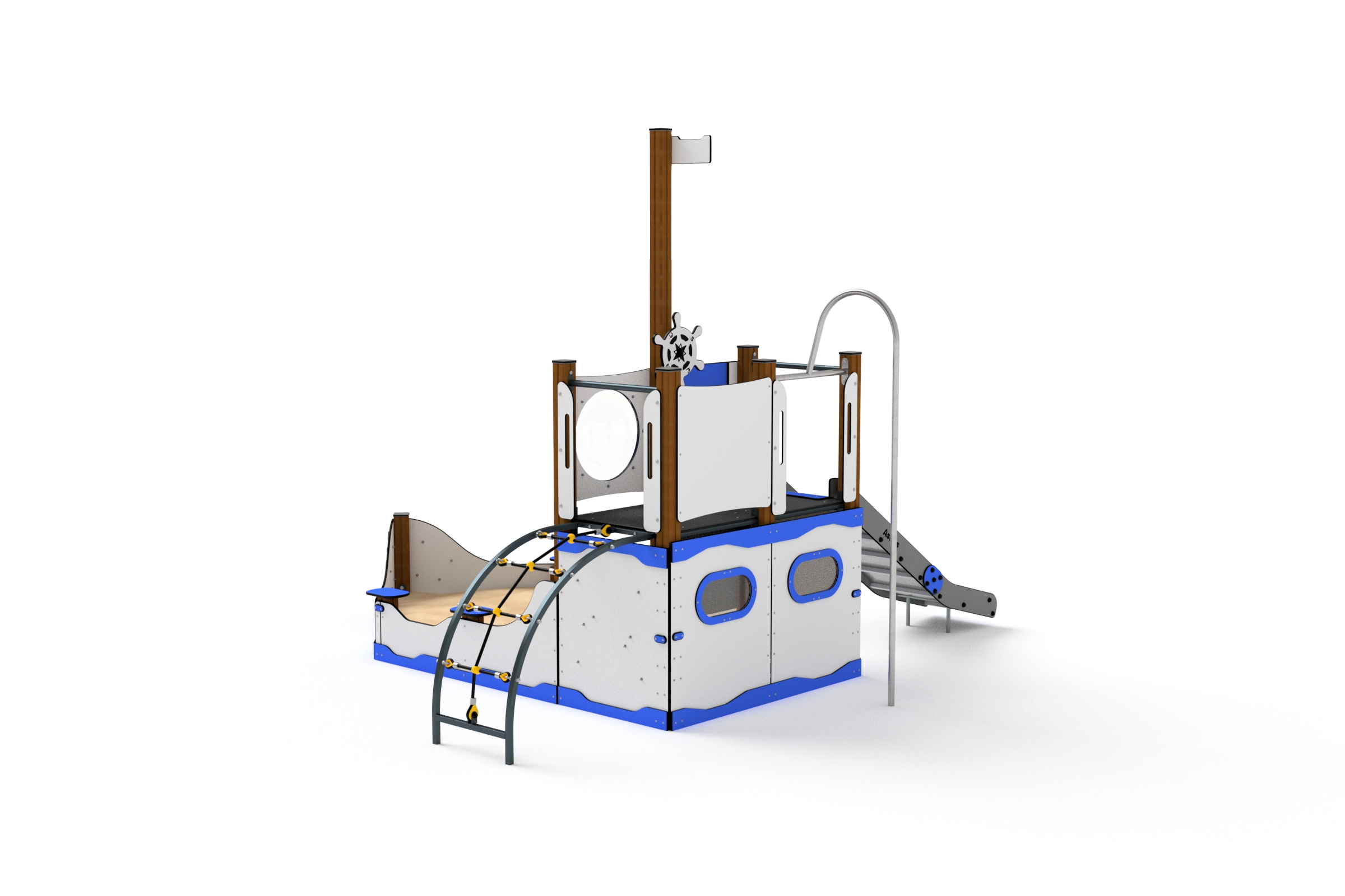 3205D 1 D bialy niebieski v2