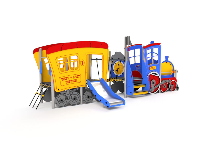 0273 B