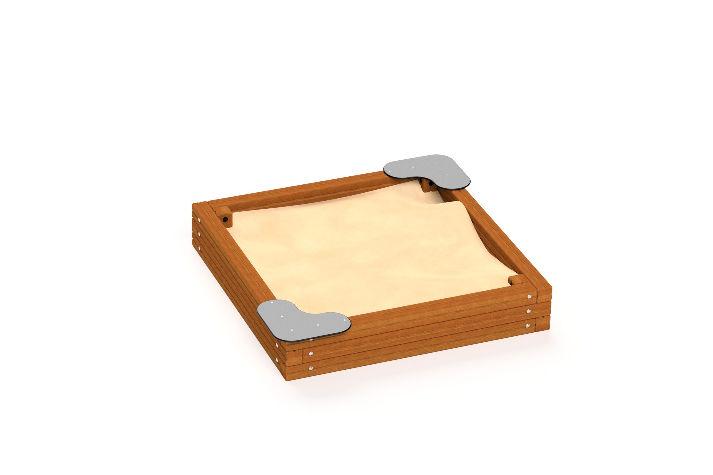 3201D 1 D P4 A szare