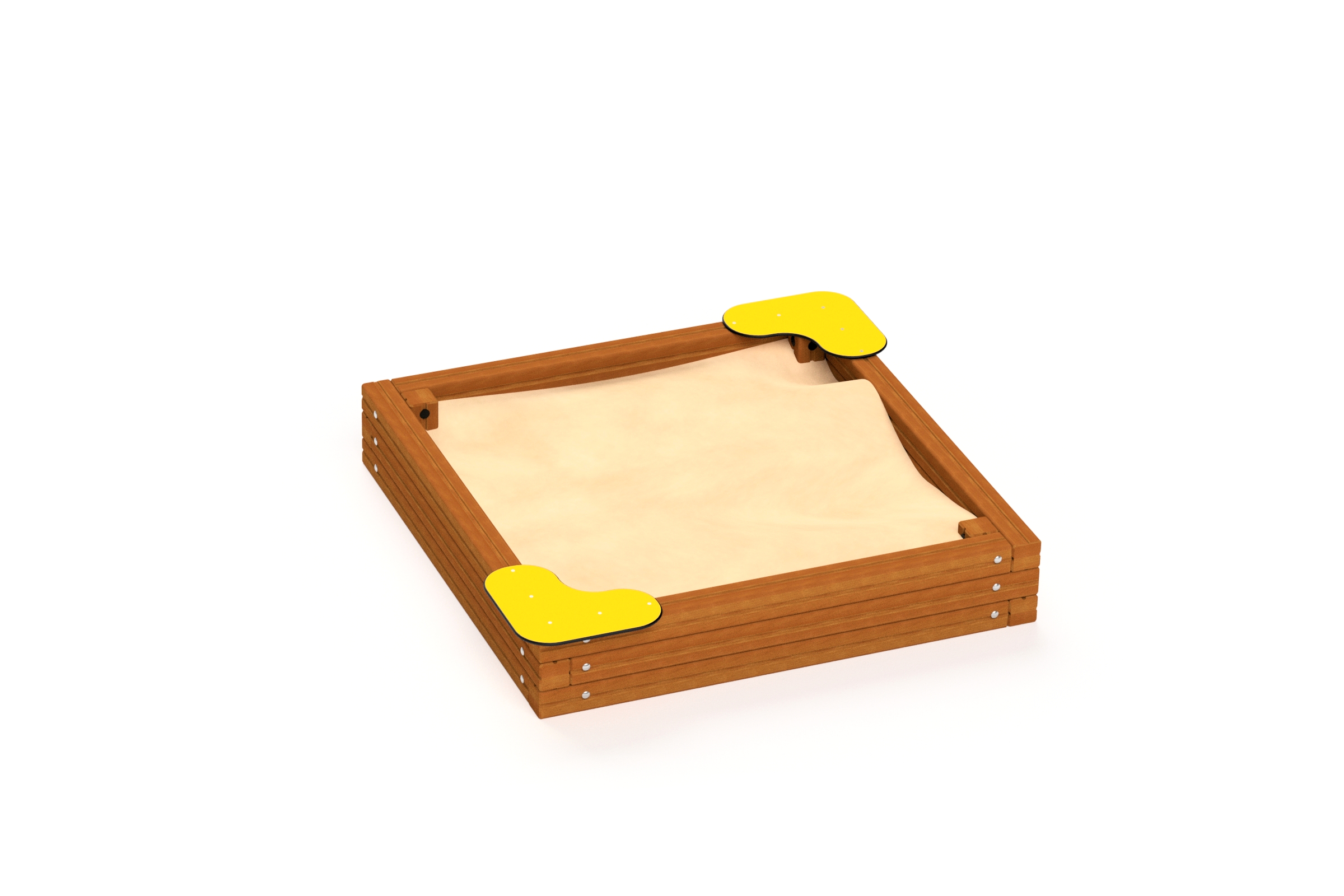 3201D 1 D P4 A zolte