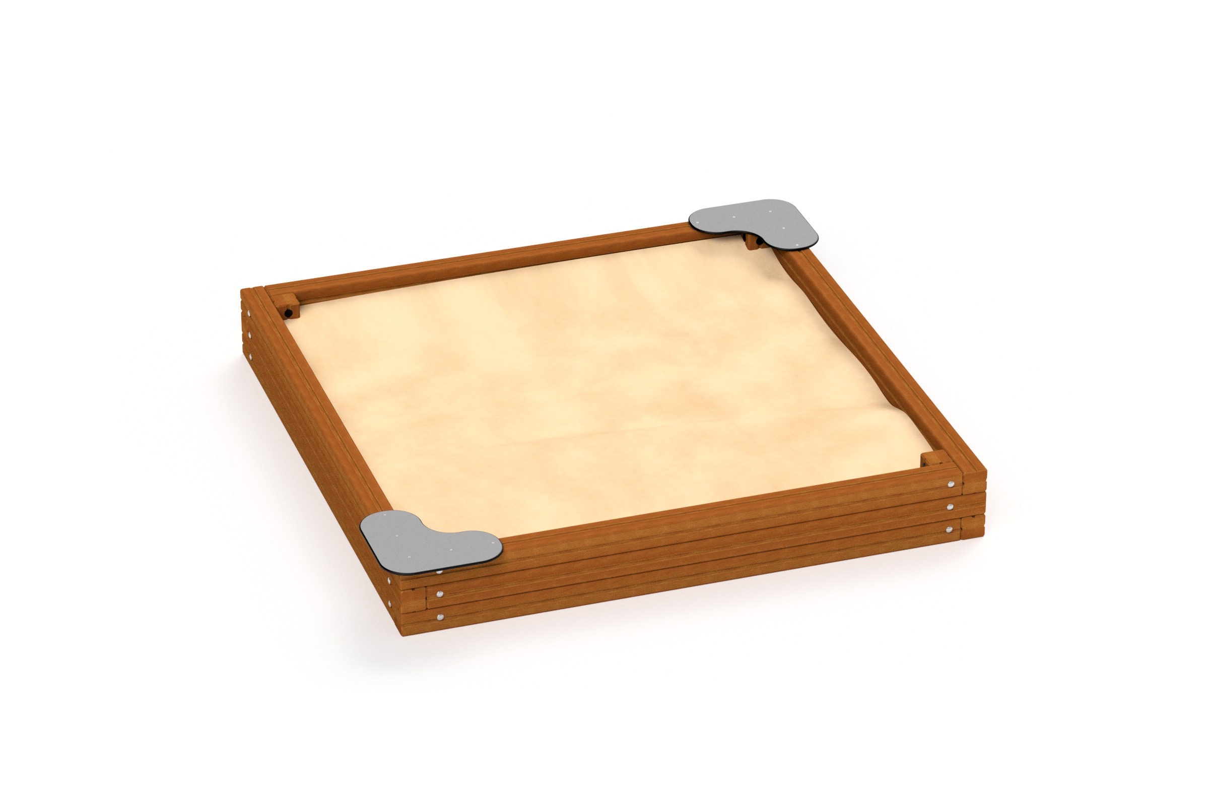 3201D 2 D P4 A szare