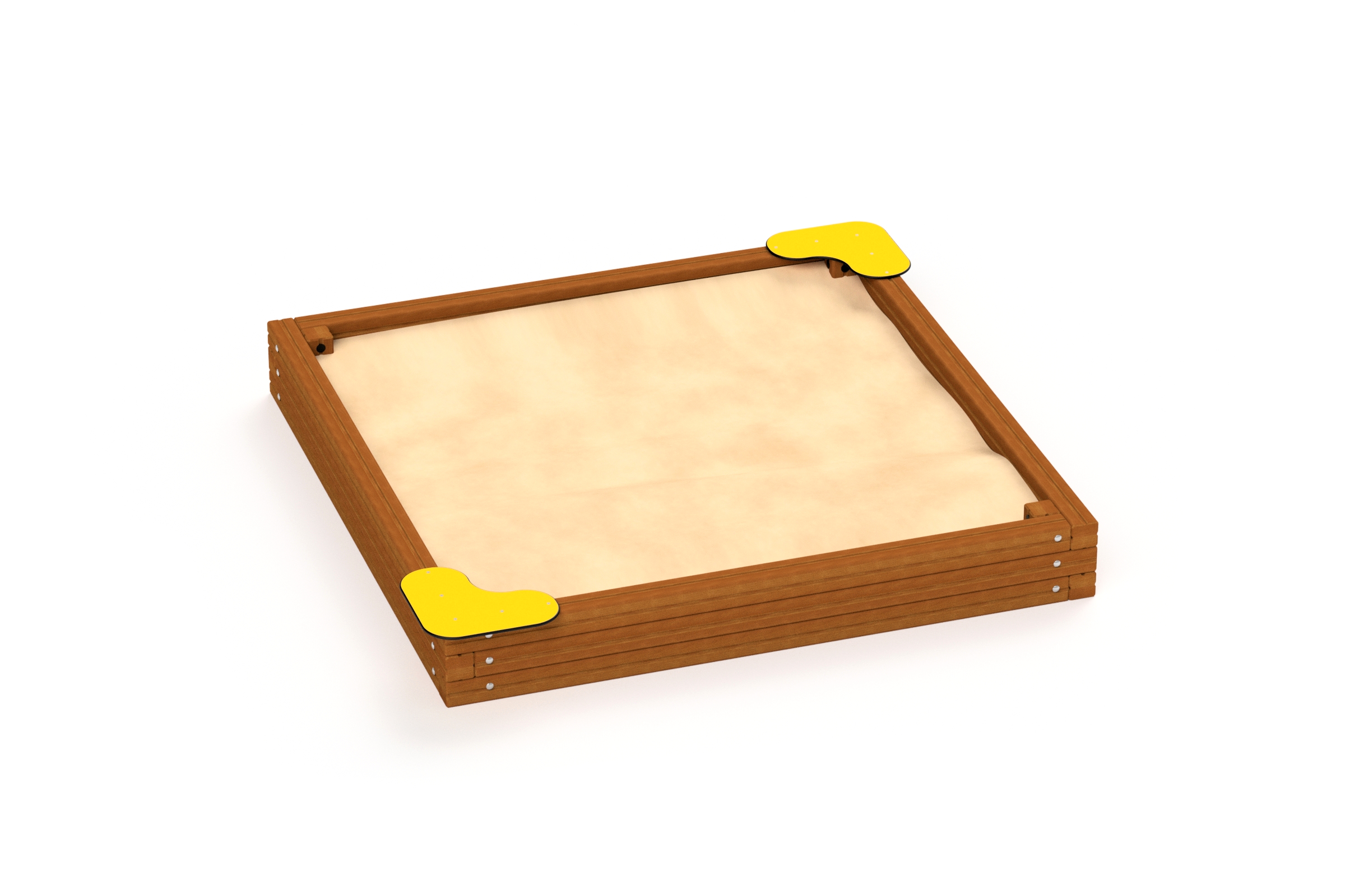 3201D 2 D P4 A zolte