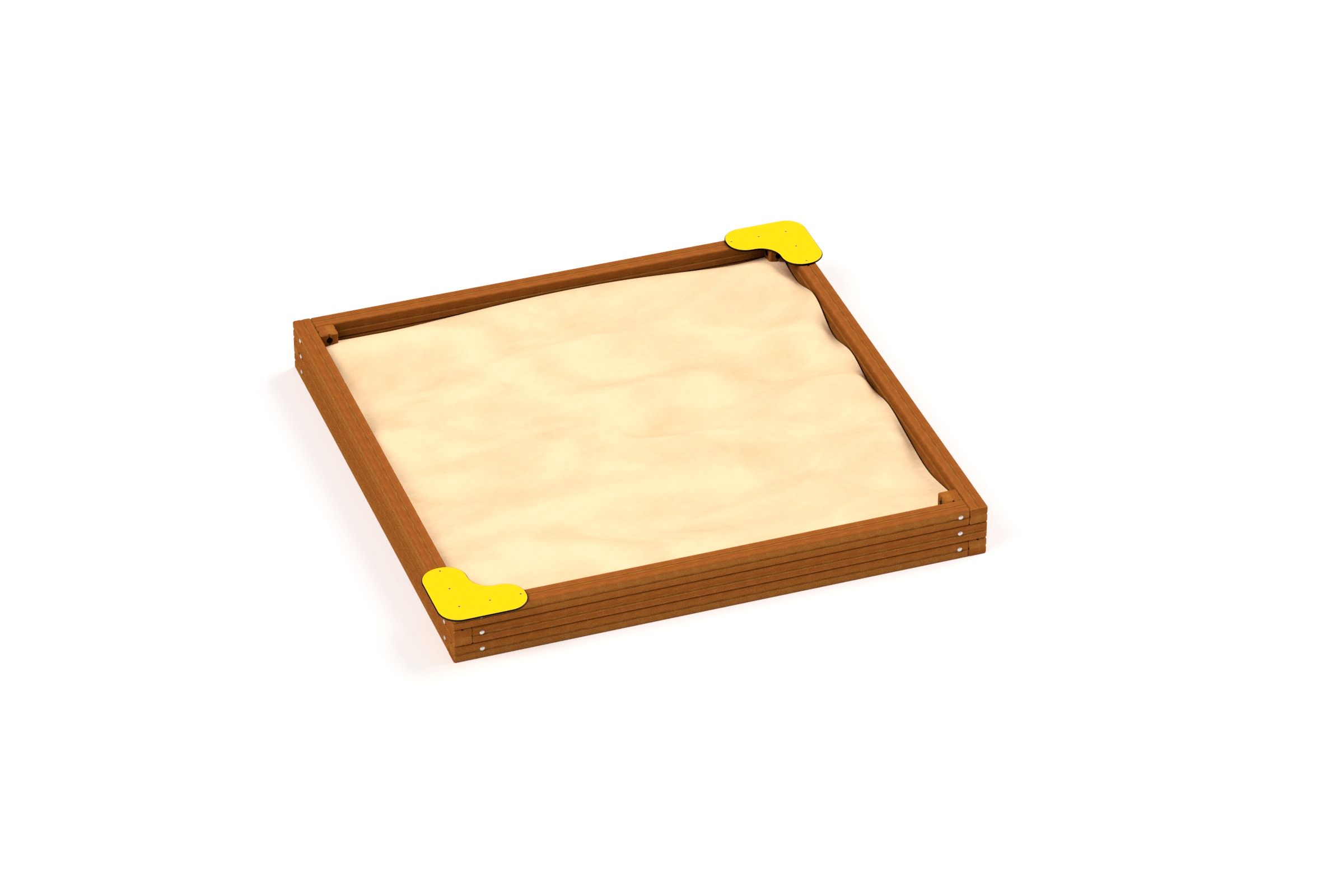 3201D 3 D P4 A zolte