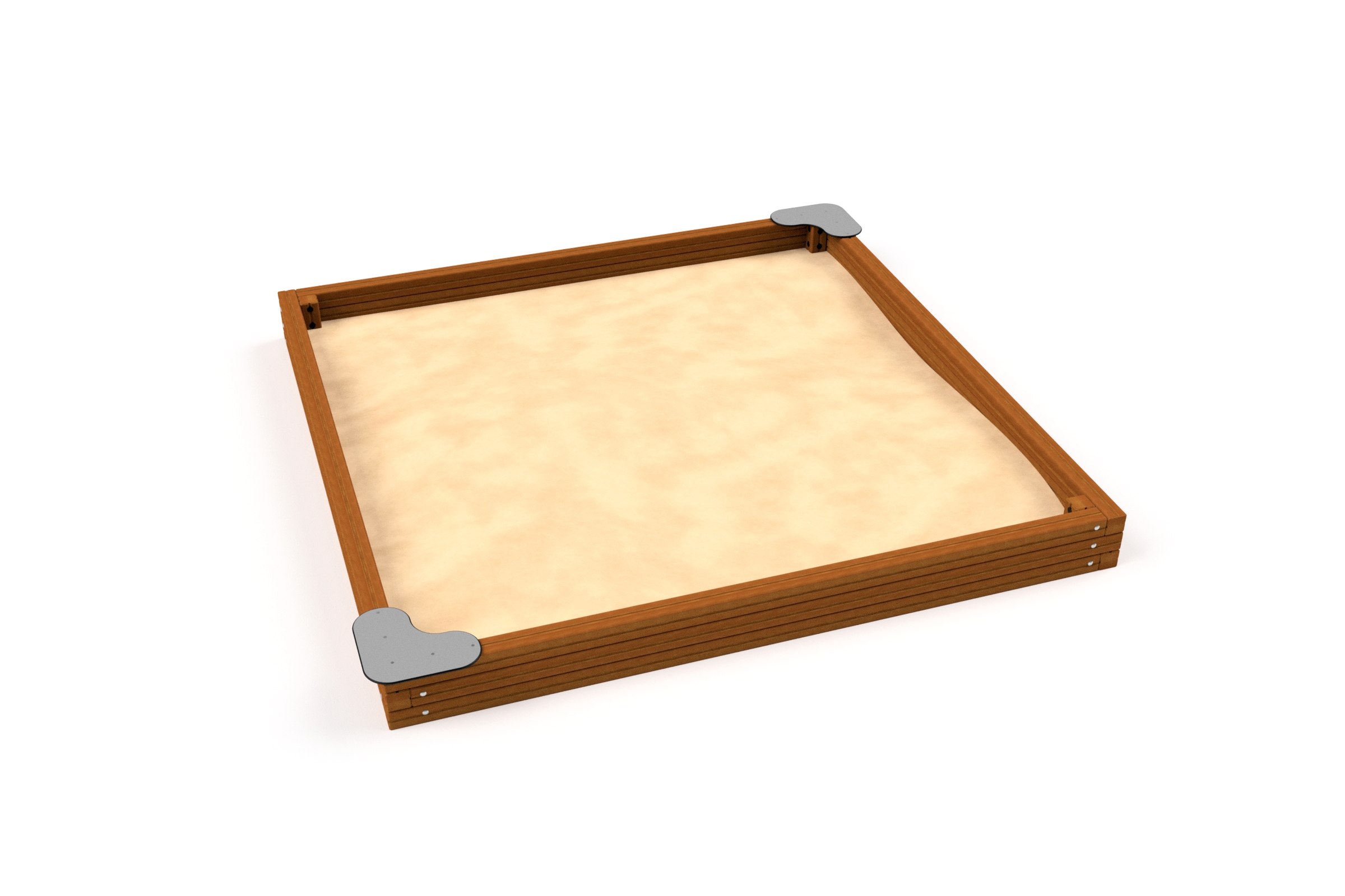 3201D 4 D P4 A szare