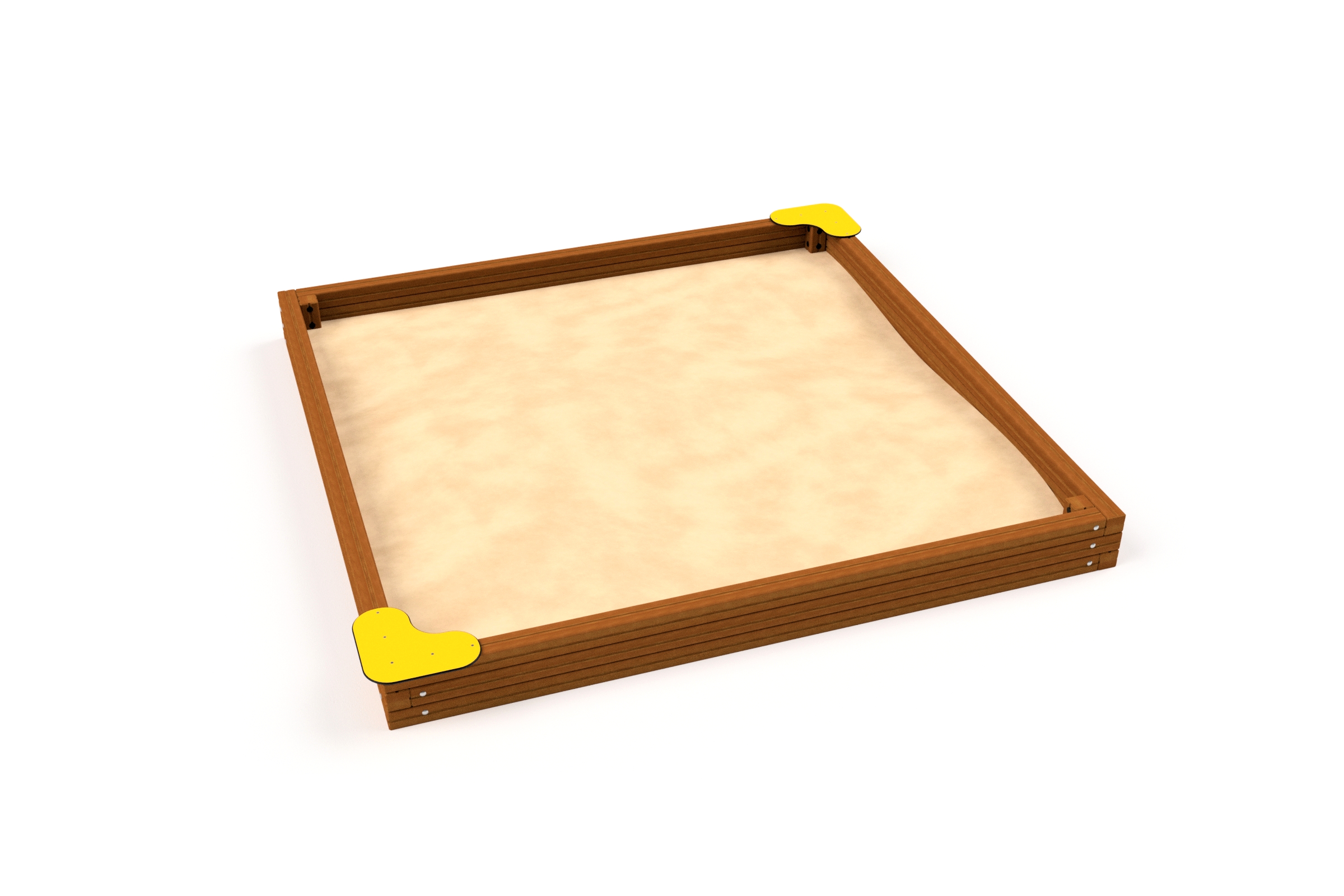 3201D 4 D P4 A zolte