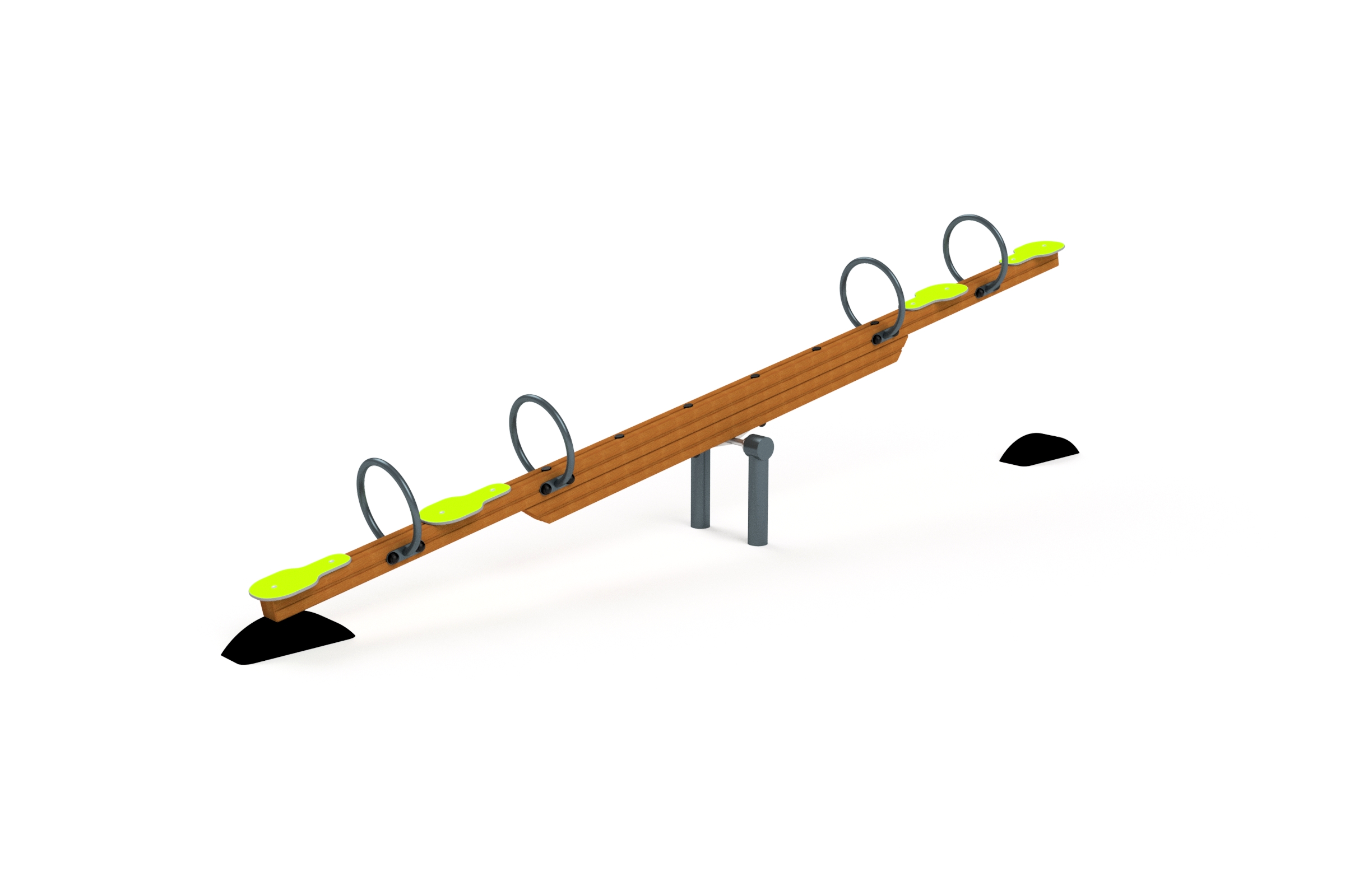 3513D D HW4 RAL7016 limonka