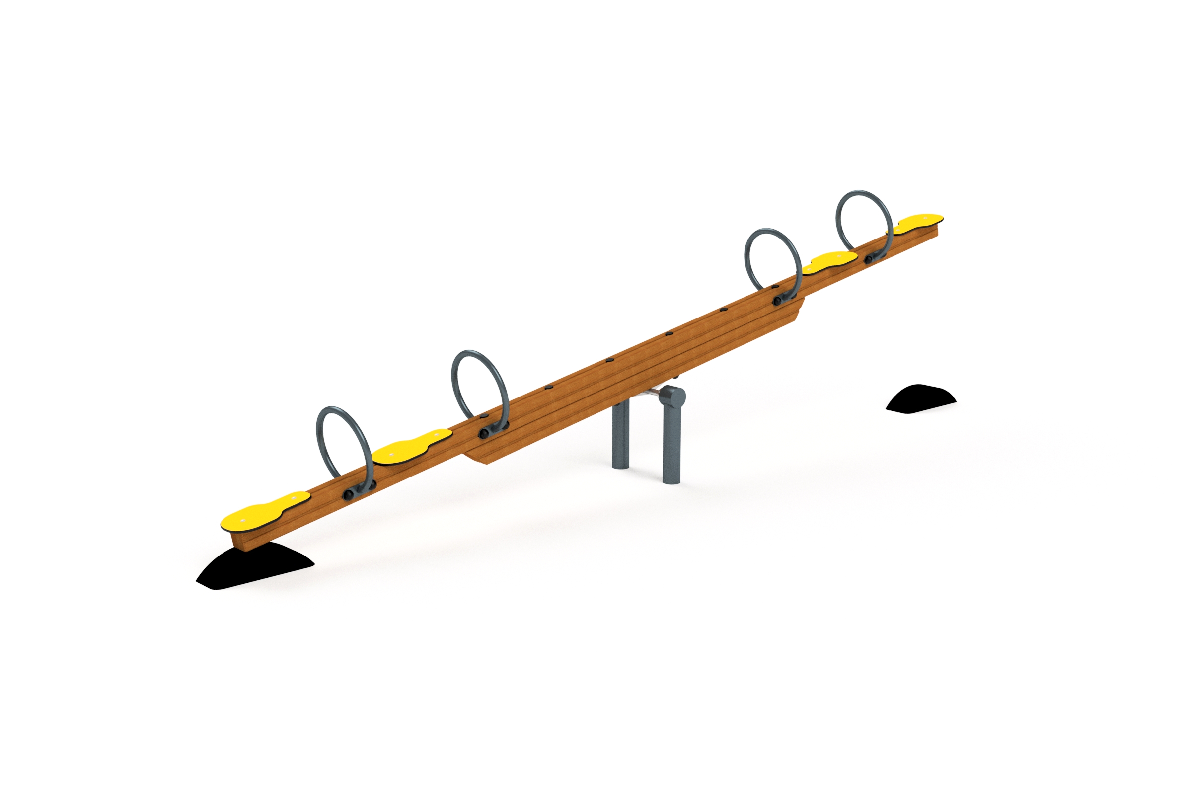 3513D D HW4 RAL7016 zolty