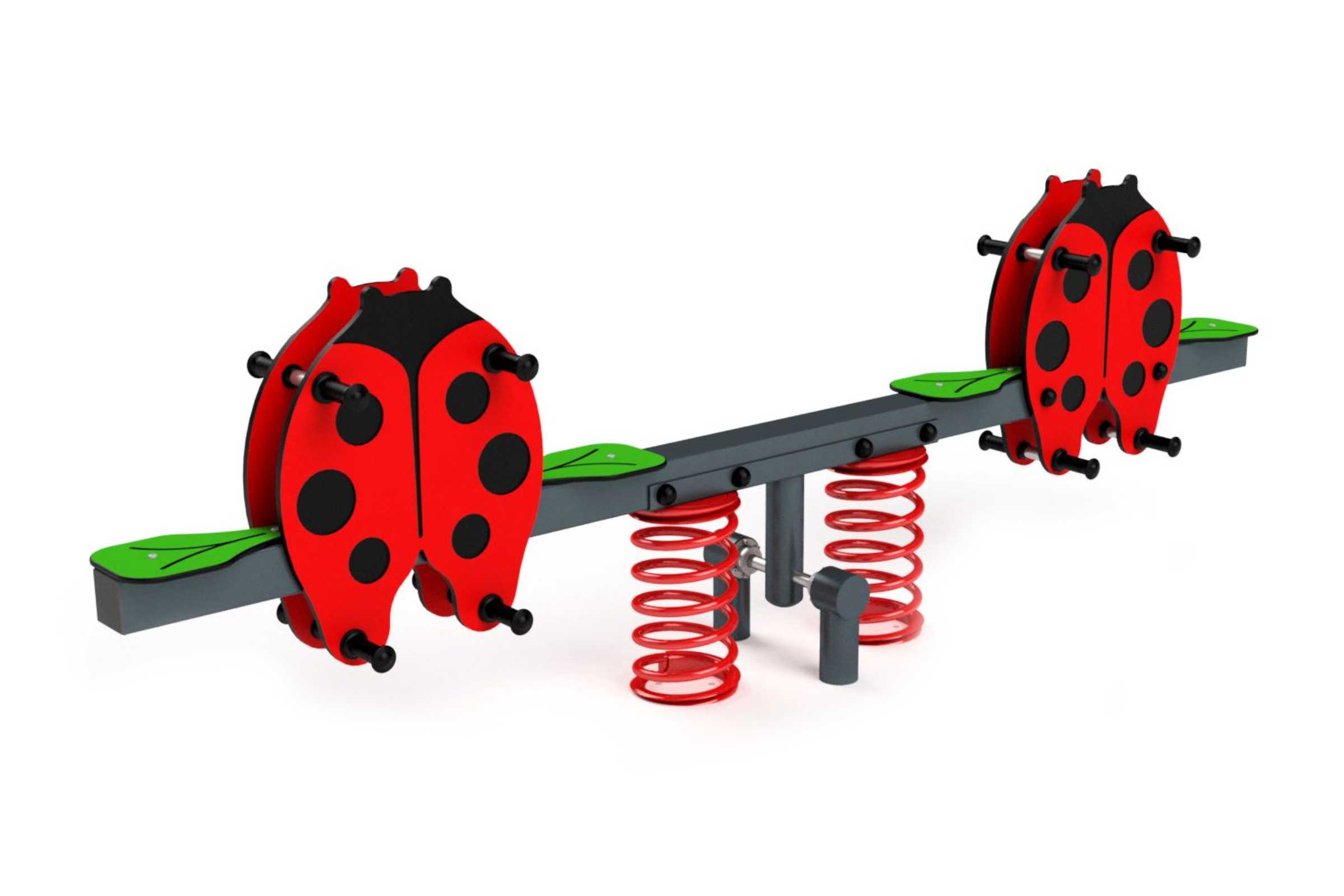 3526S S HB Hustawka 4 os biedronka green