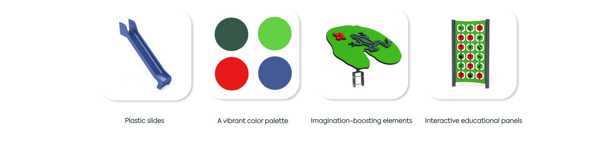 cechy www ENG scaled