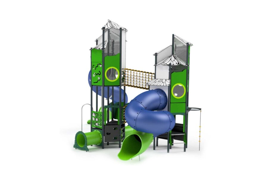 11154 new A poliweglan www