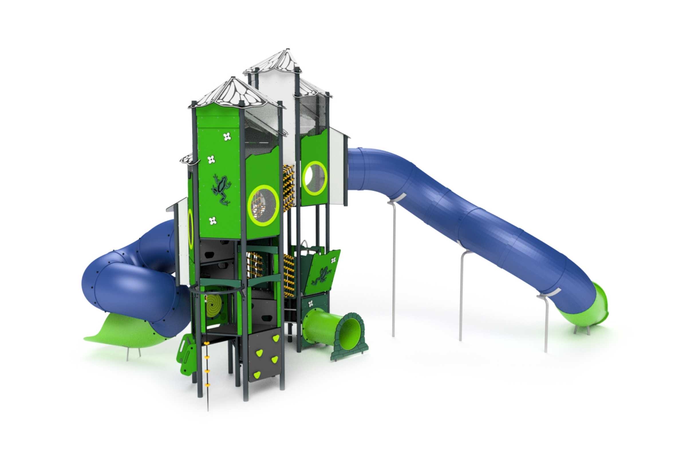 11154 new B poliweglan www