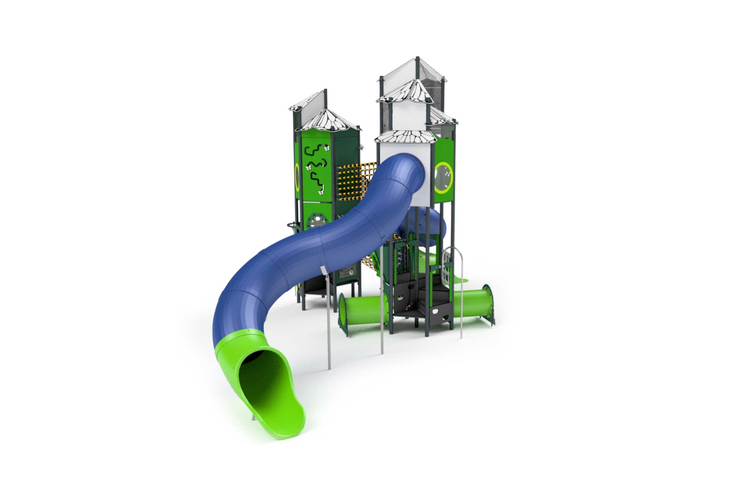 11154 new C poliweglan www