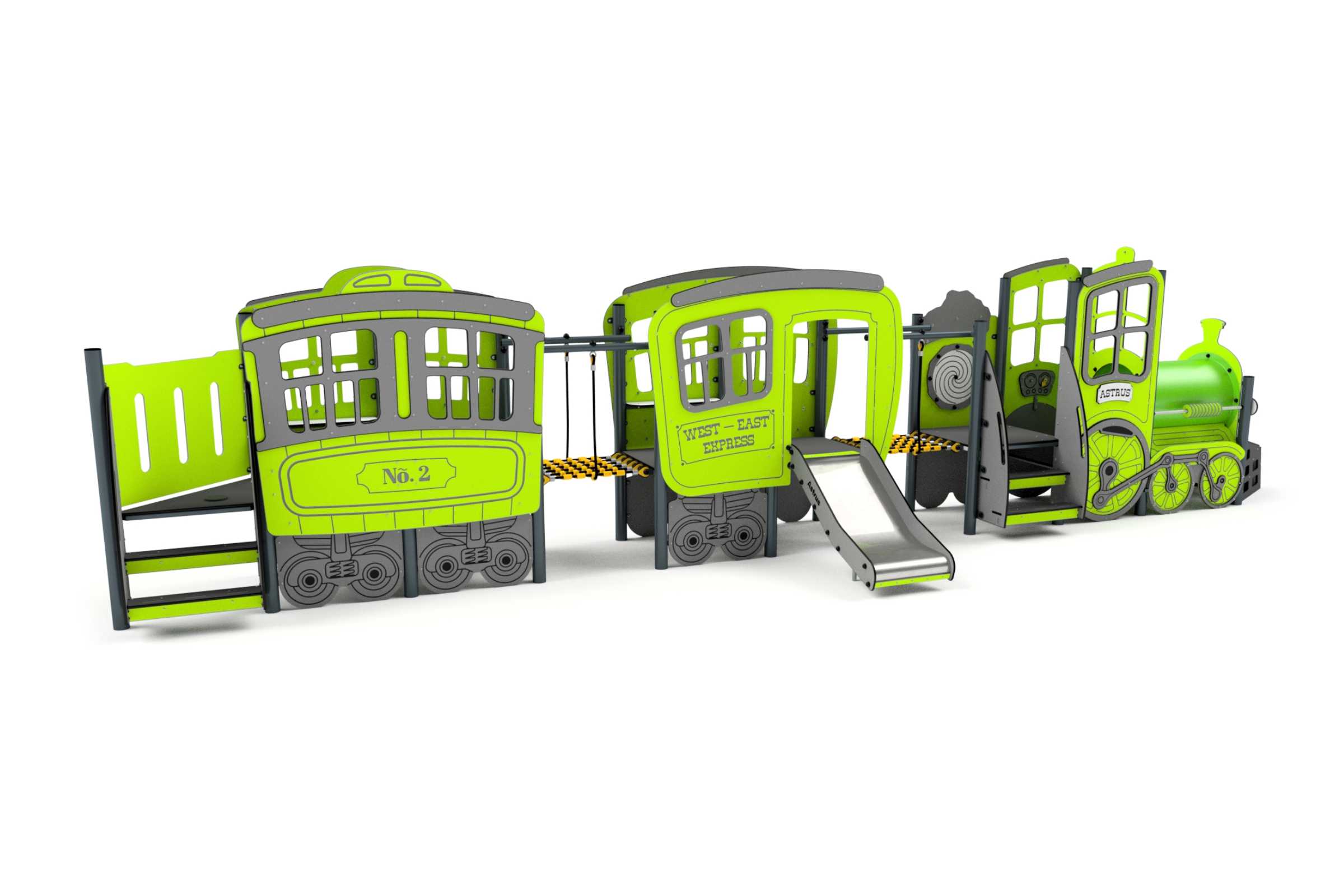 3021S S AE nowy lime B